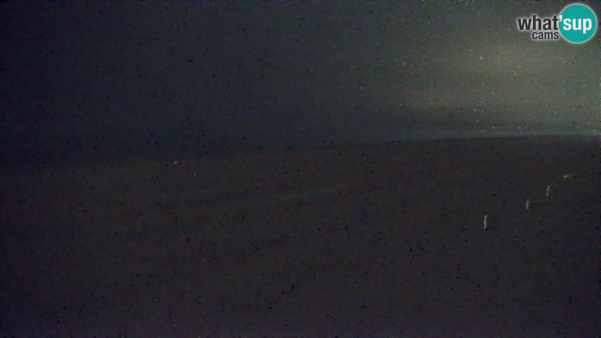 Live Cam Bibione beach