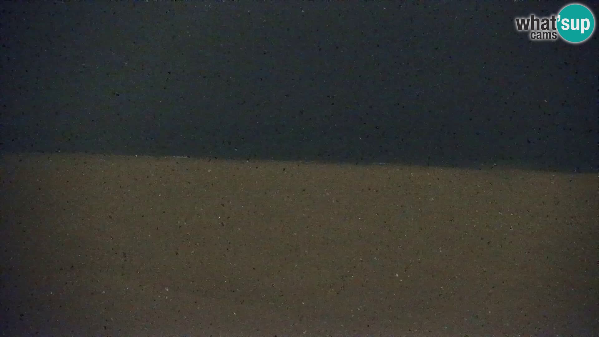 Strand Bibione Live cam