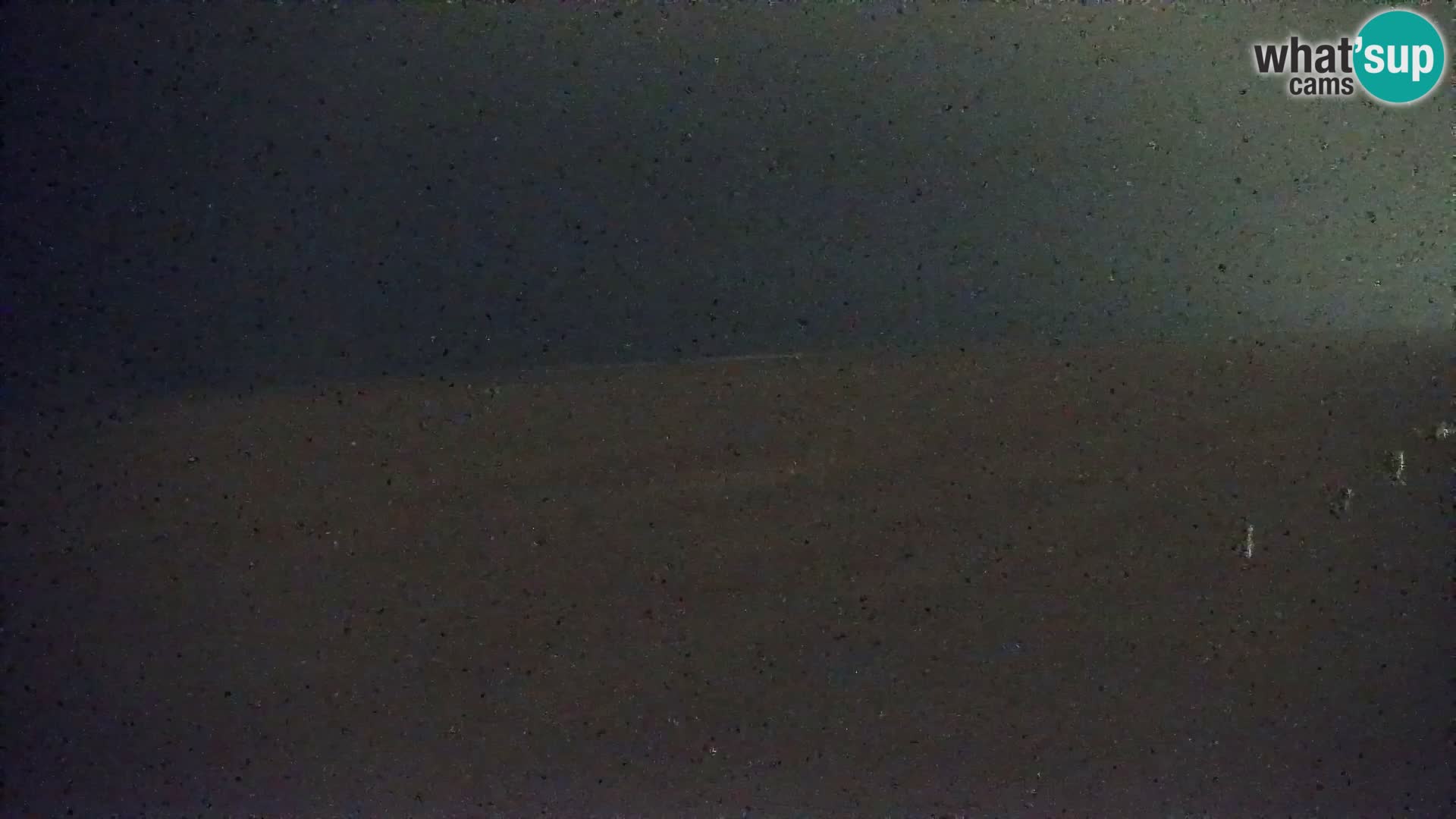 Spiaggia Bibione Live Cam