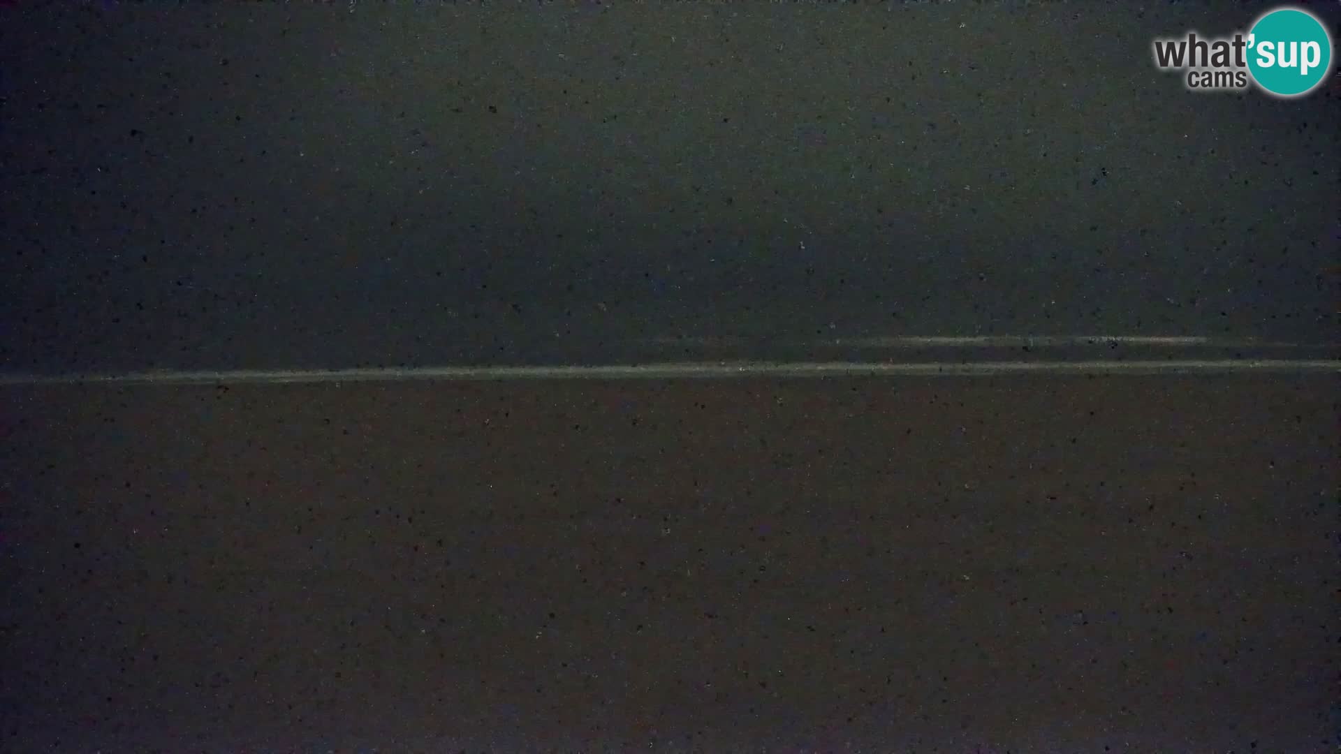 Spiaggia Bibione Live Cam