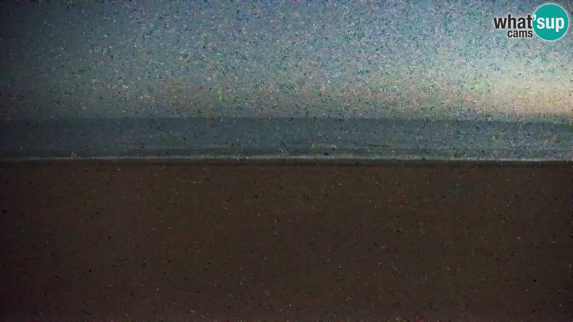 Live Cam Bibione beach