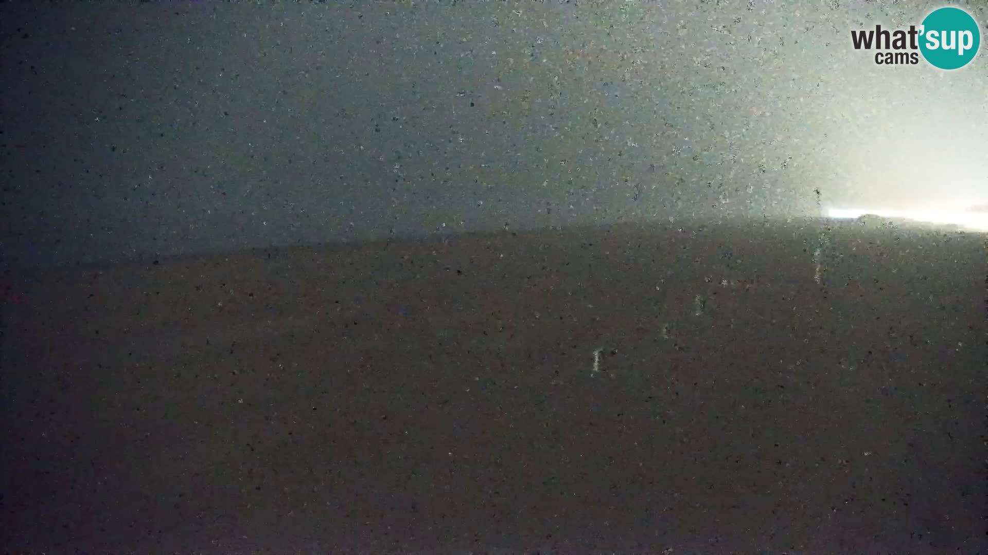 Live Cam Bibione beach