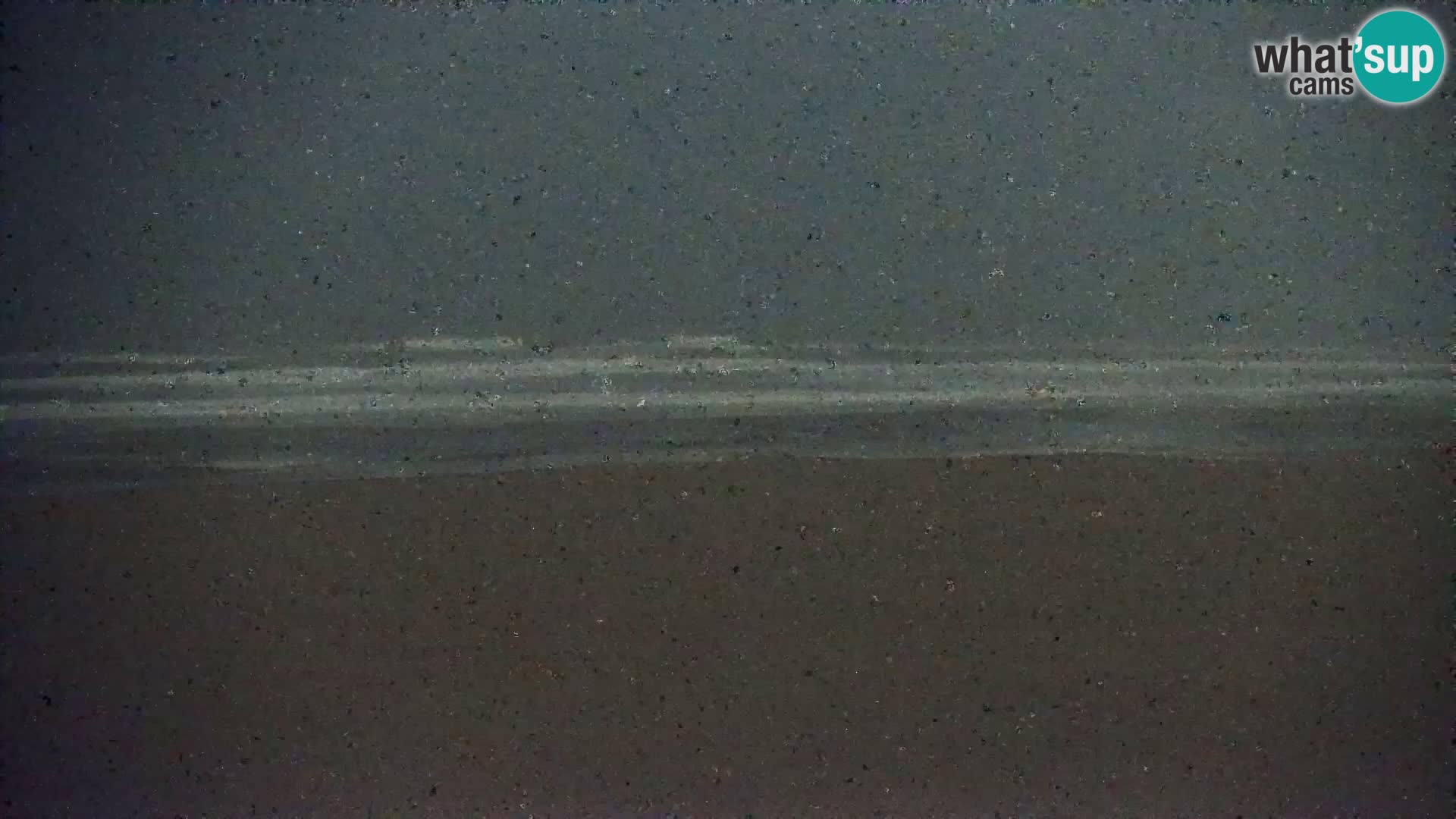 Plaža Bibione web kamera | Italija