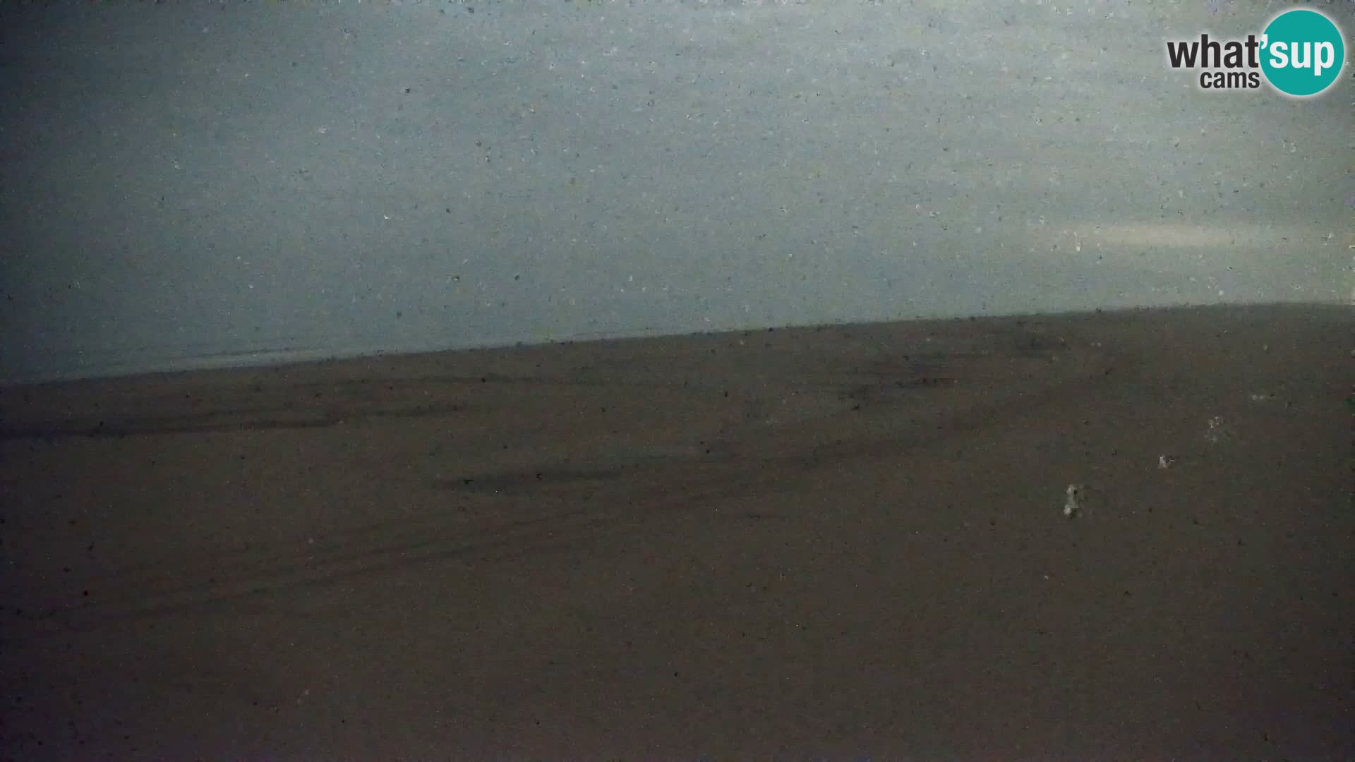 Strand Bibione Live cam