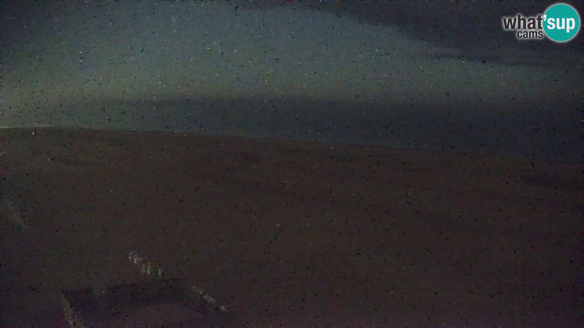 Strand Bibione Live cam