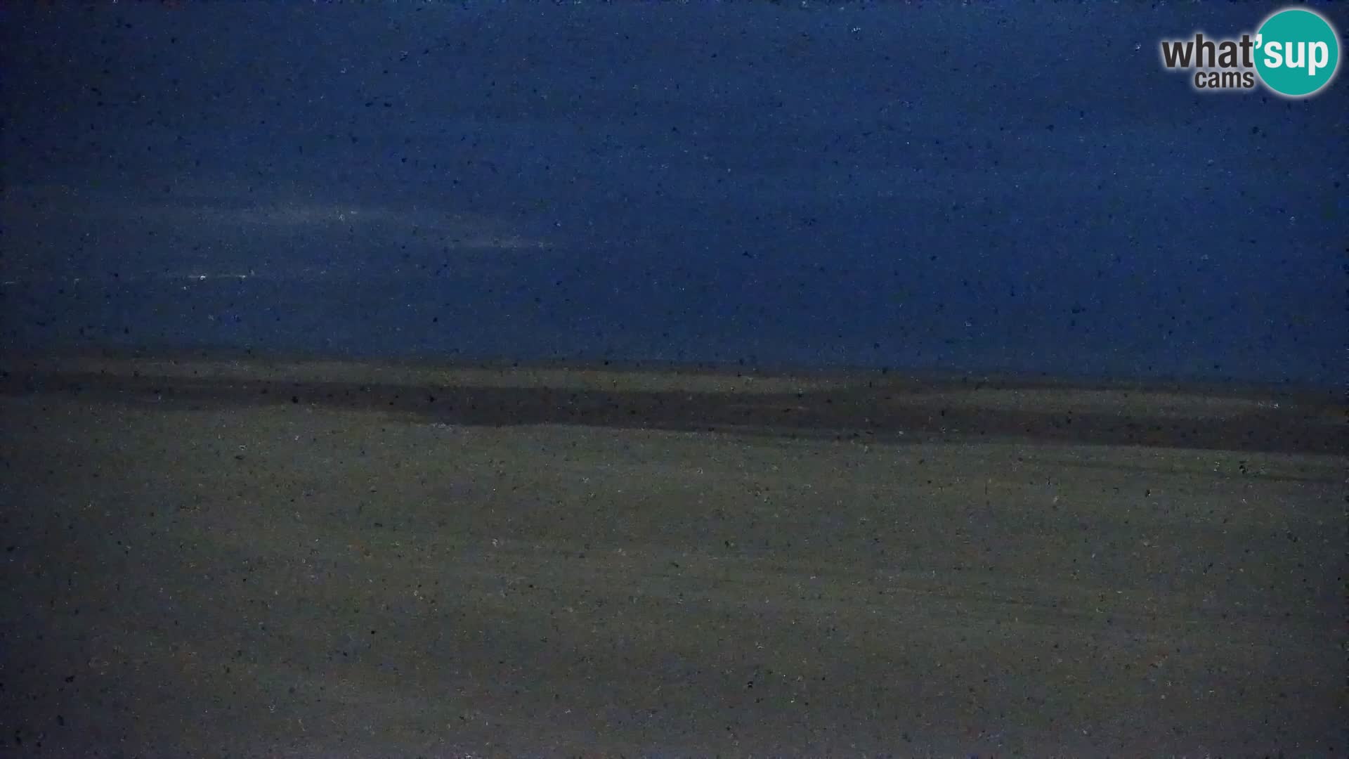 Live Cam Bibione beach