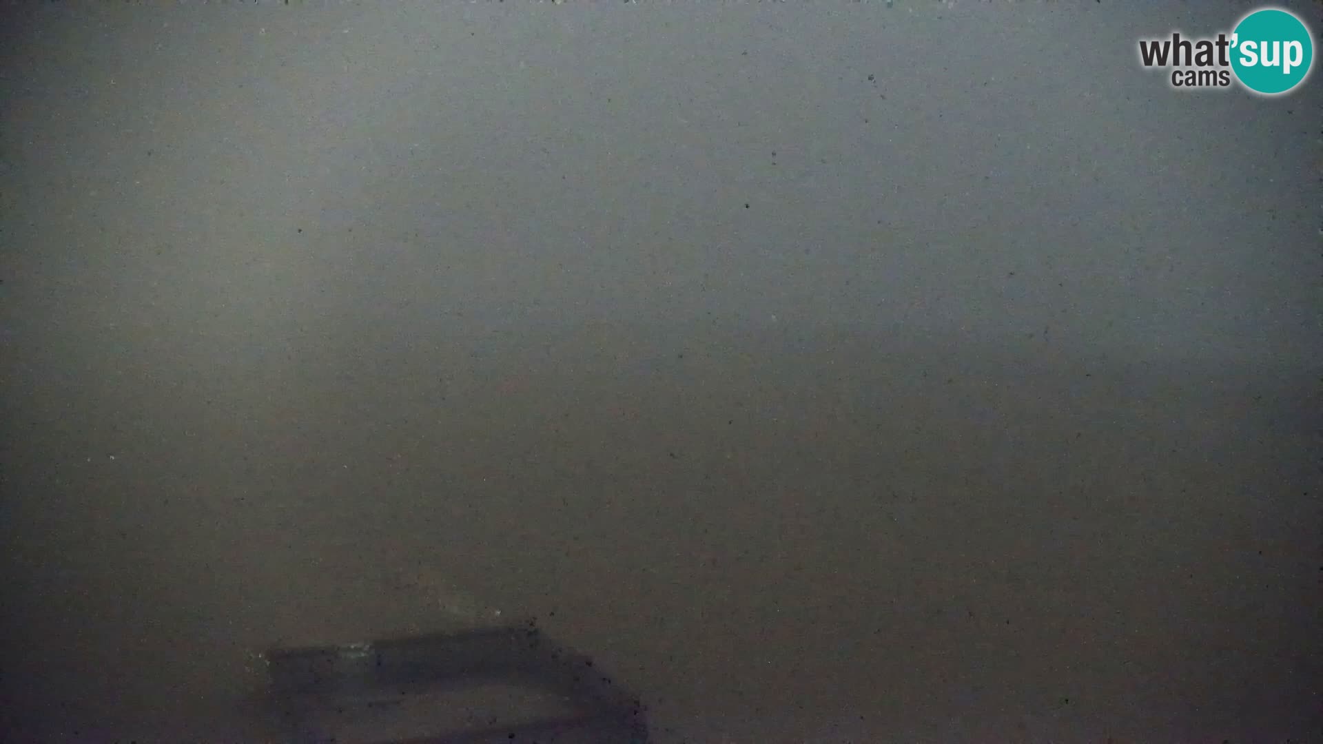 Spiaggia Bibione Live Cam