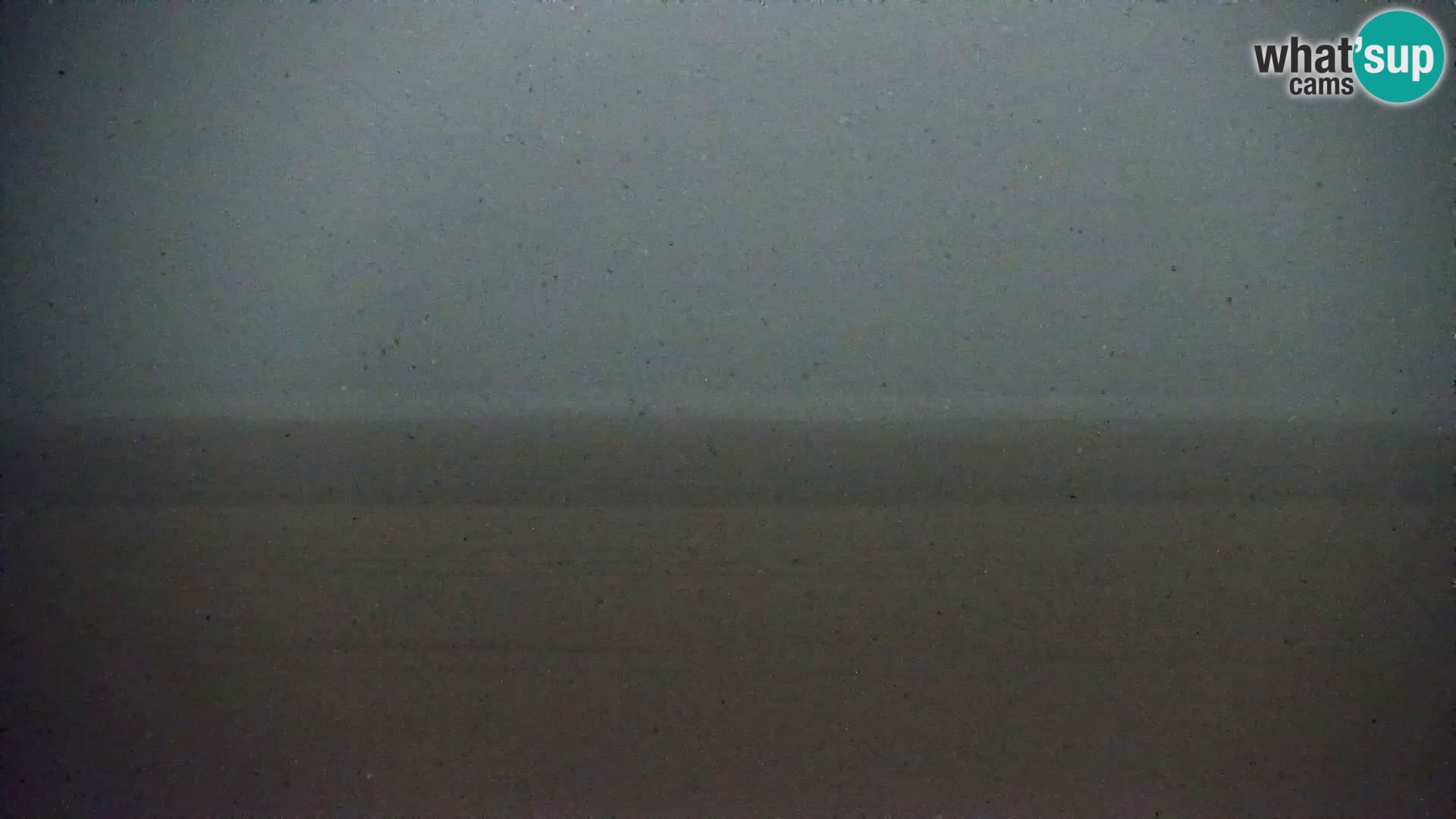 Plaža Bibione web kamera | Italija