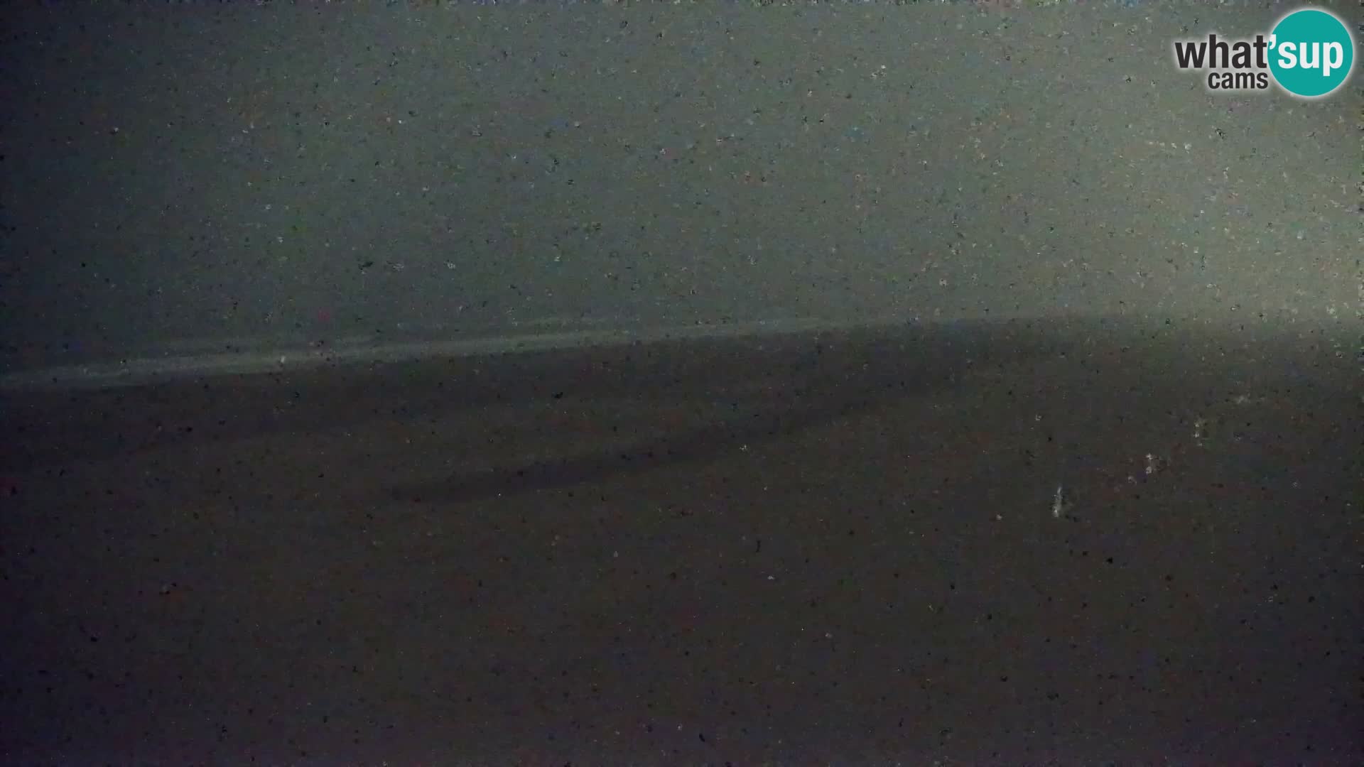 Live Cam Bibione beach