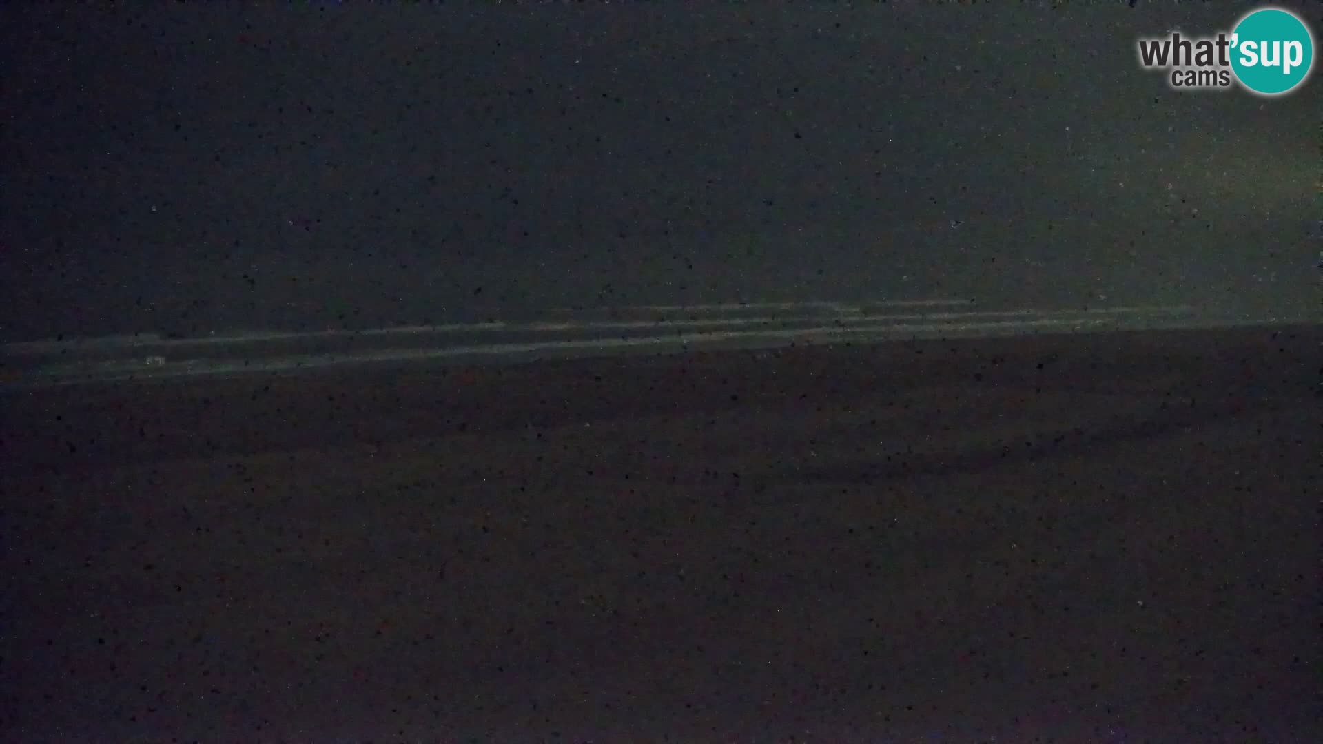 Spiaggia Bibione Live Cam