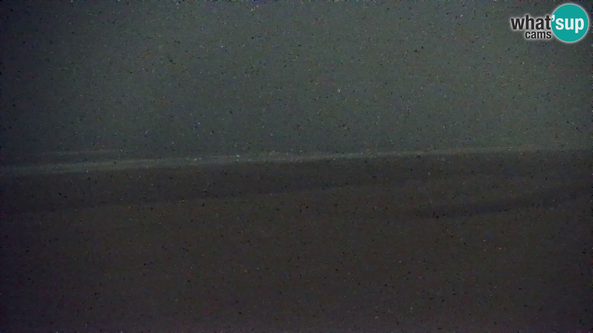 Live Cam Bibione beach