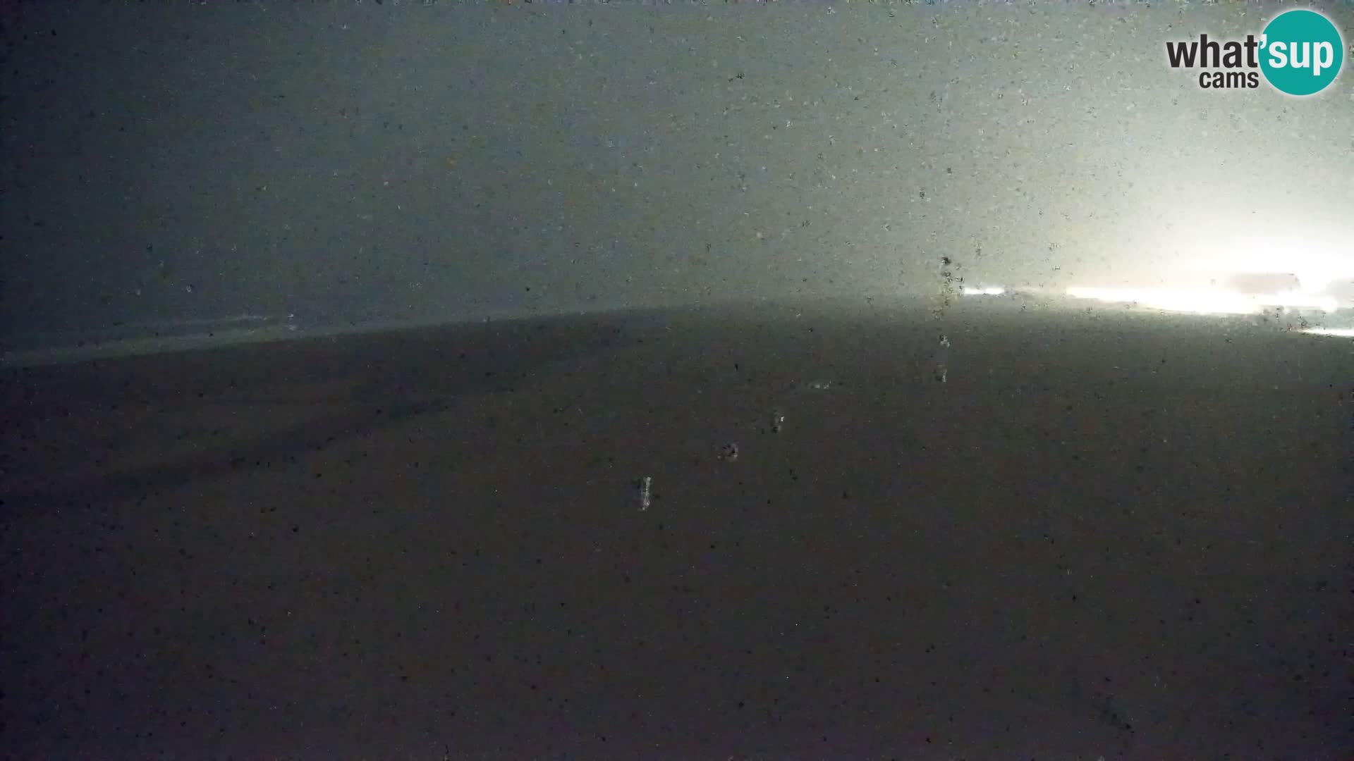 Live Cam Bibione beach