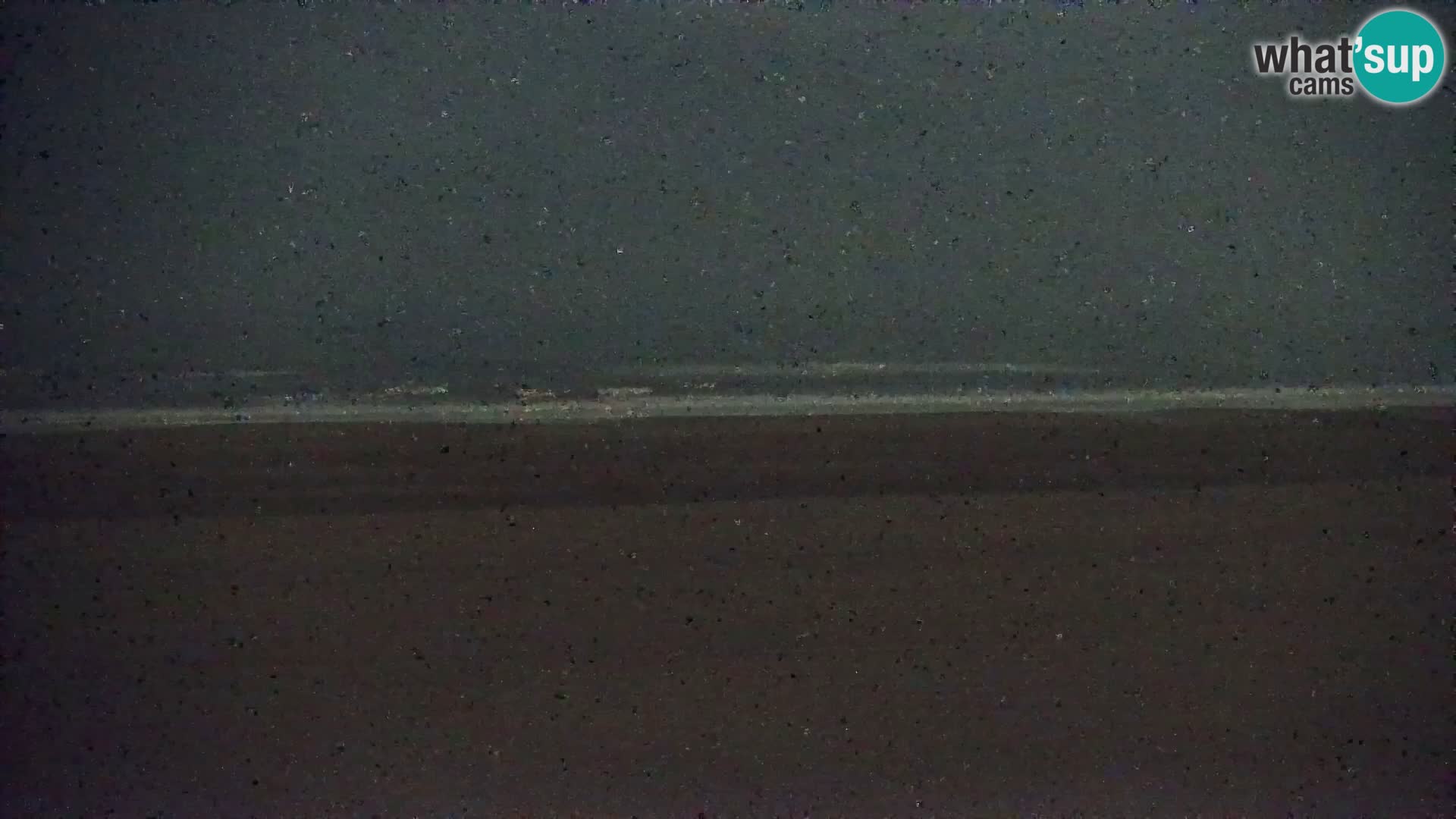 Strand Bibione Live cam