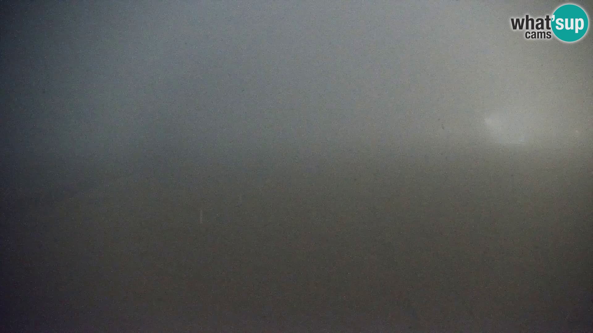 Kamera v živo plaža Bibione