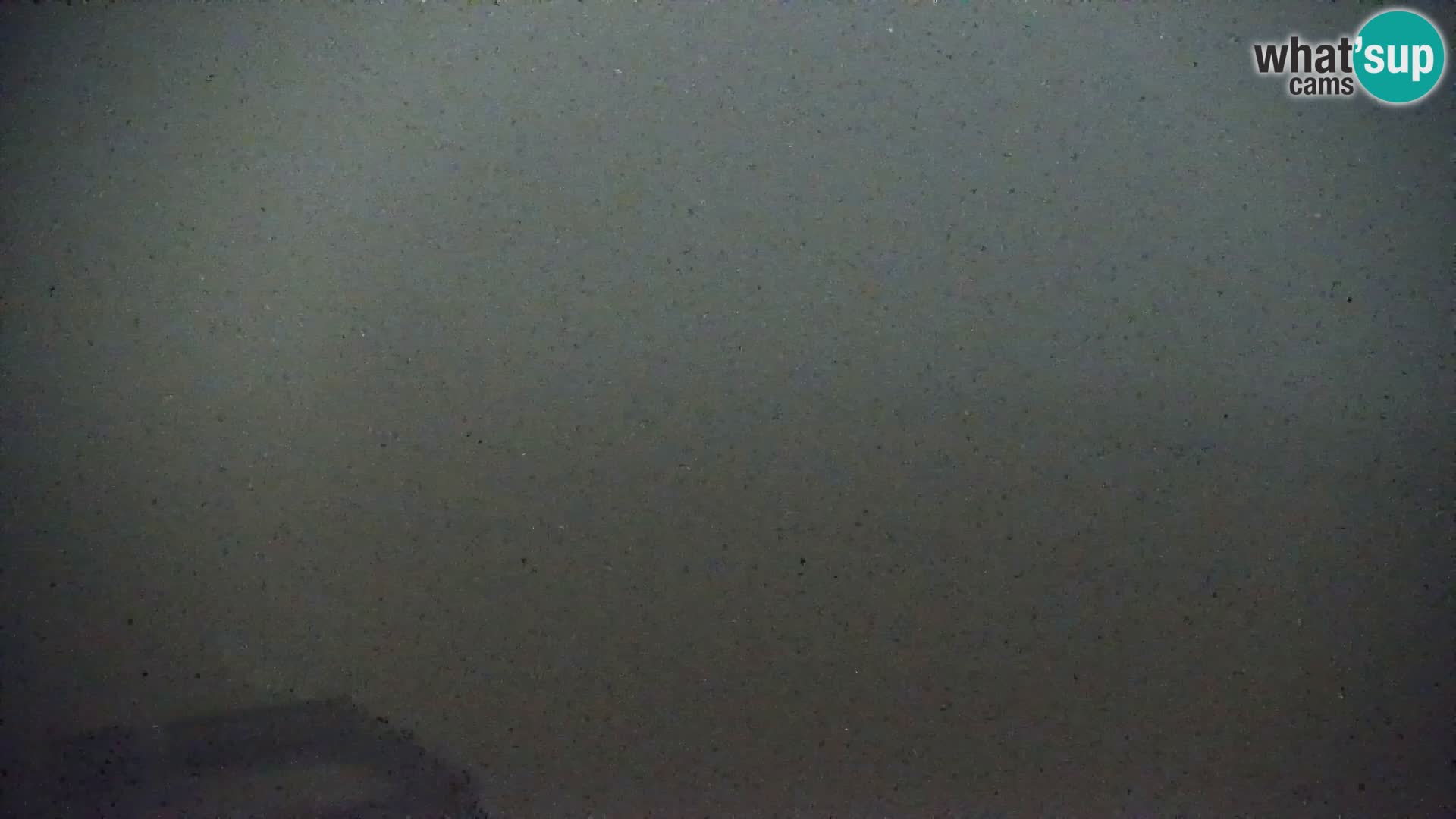 Spiaggia Bibione Live Cam