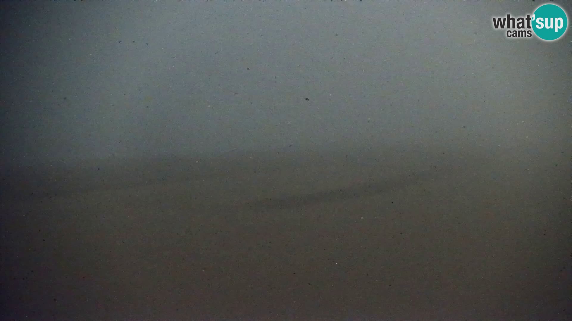 Strand Bibione Live cam