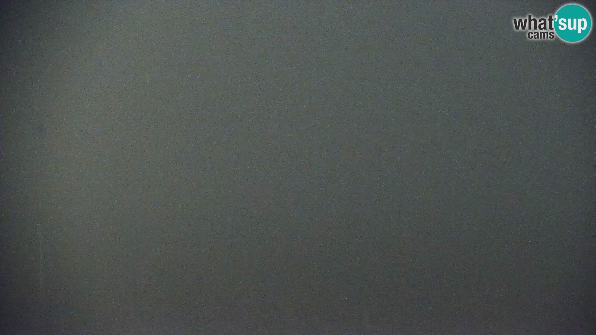 Live Cam Bibione beach