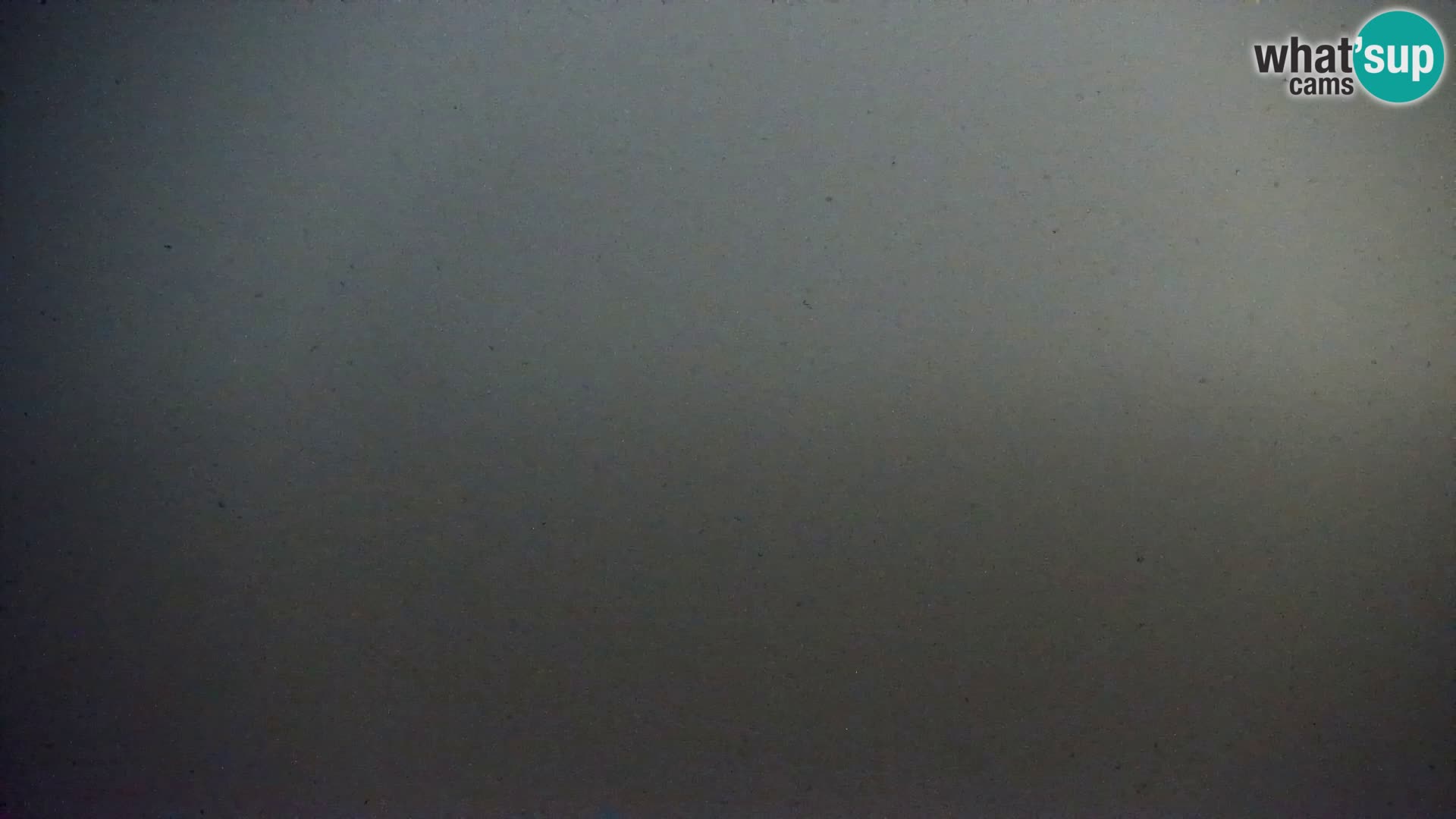 Strand Bibione Live cam