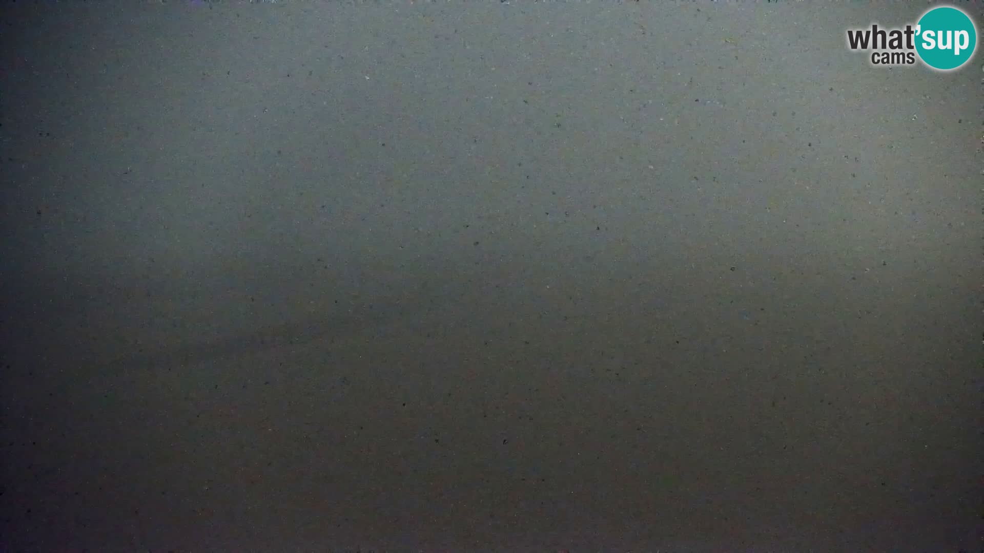 Strand Bibione Live cam