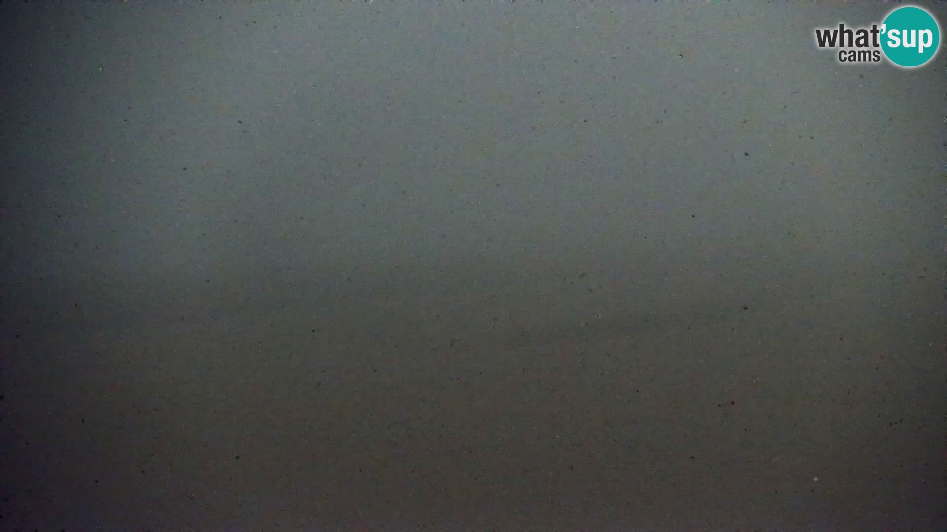 Kamera v živo plaža Bibione