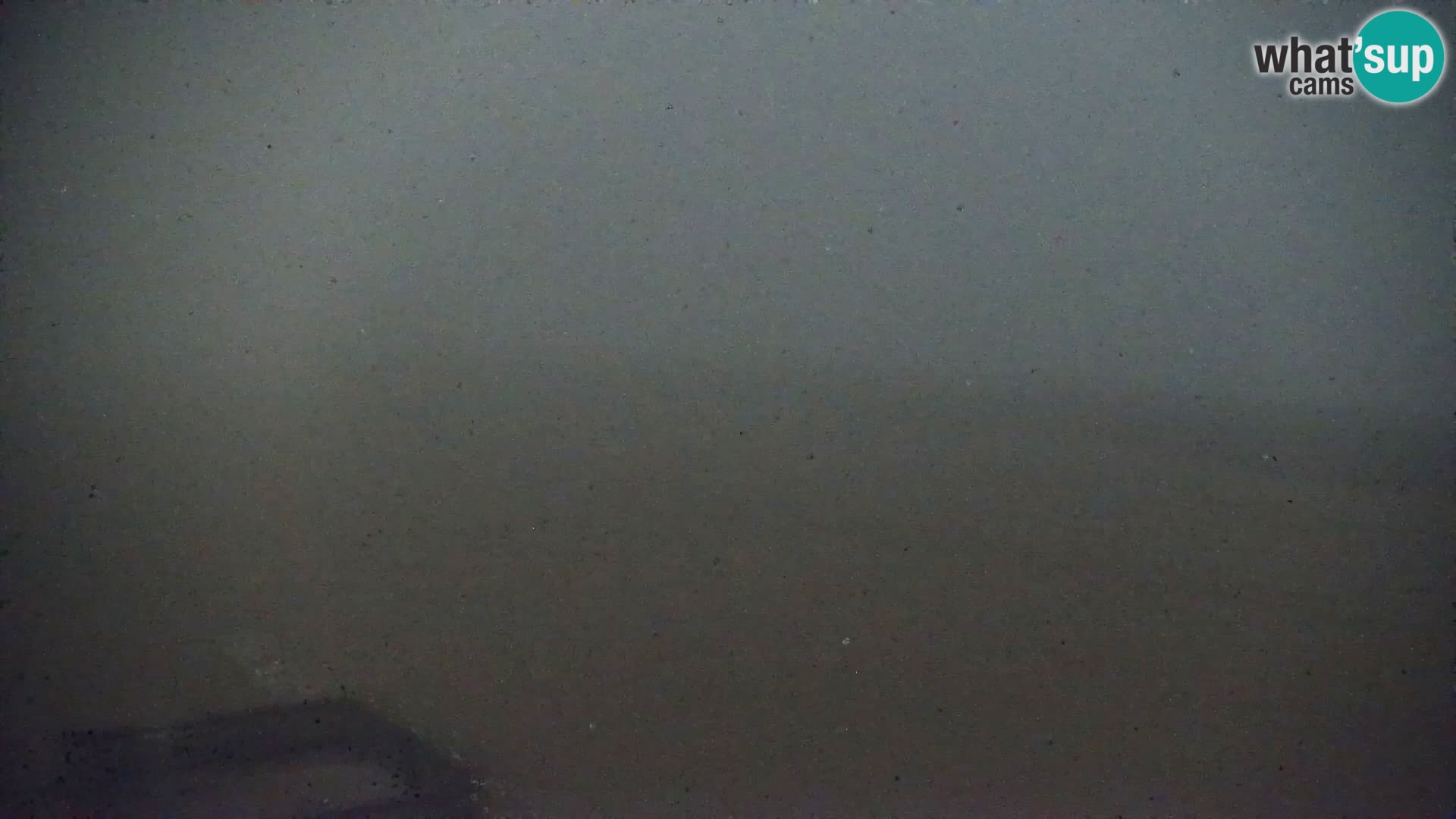 Live Cam Bibione beach