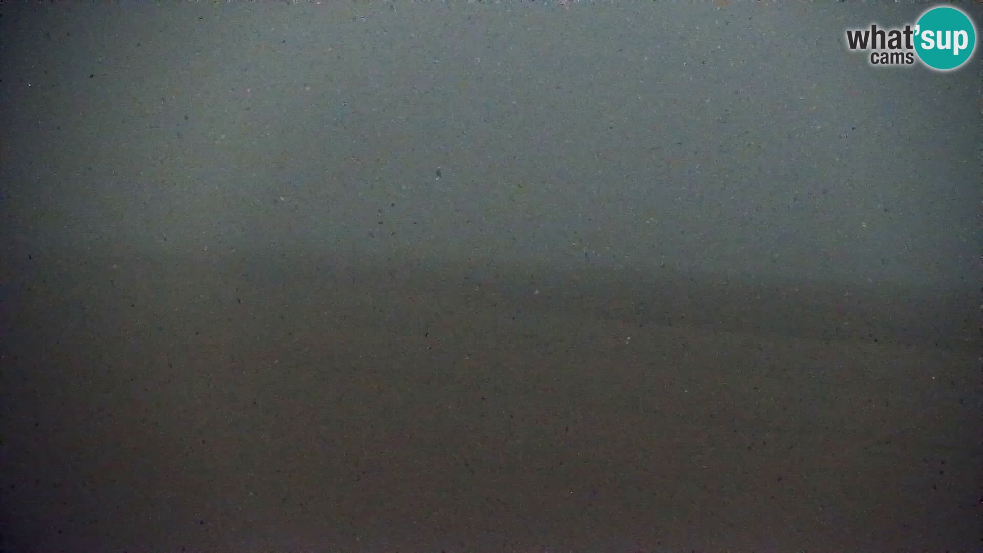 Spiaggia Bibione Live Cam