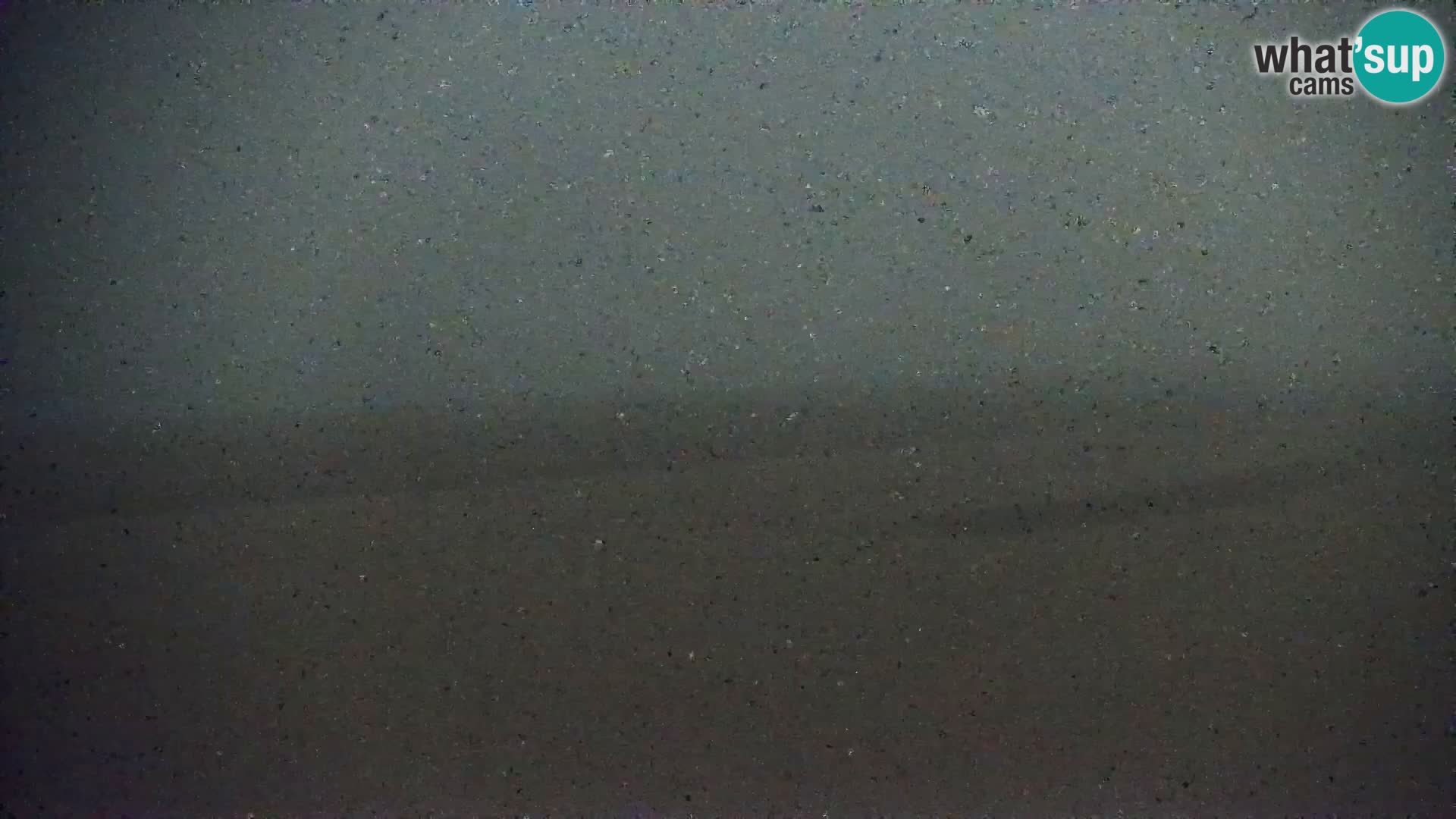 Live Cam Bibione beach