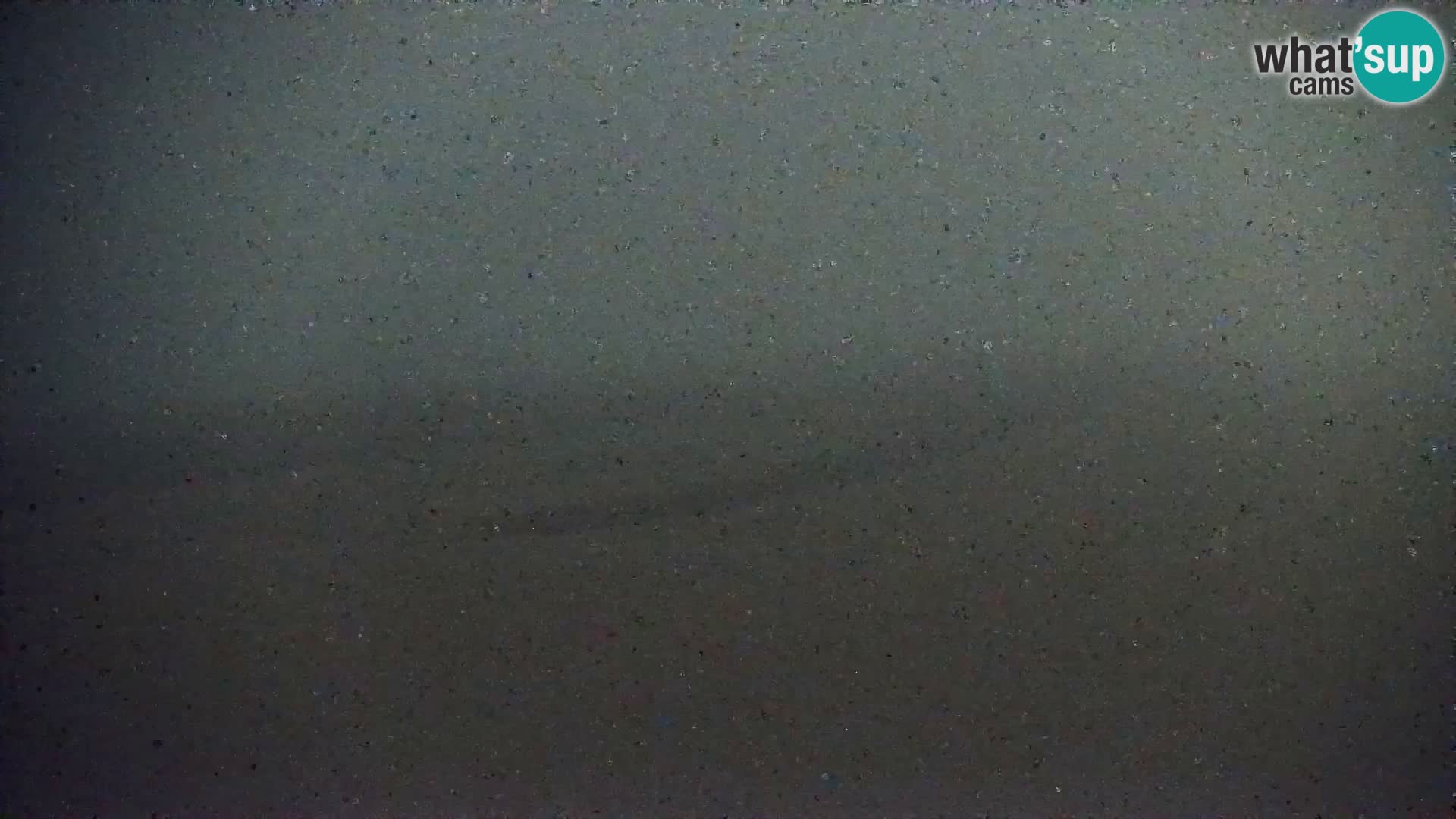 Playa Bibione Cámara en vivo | Italia