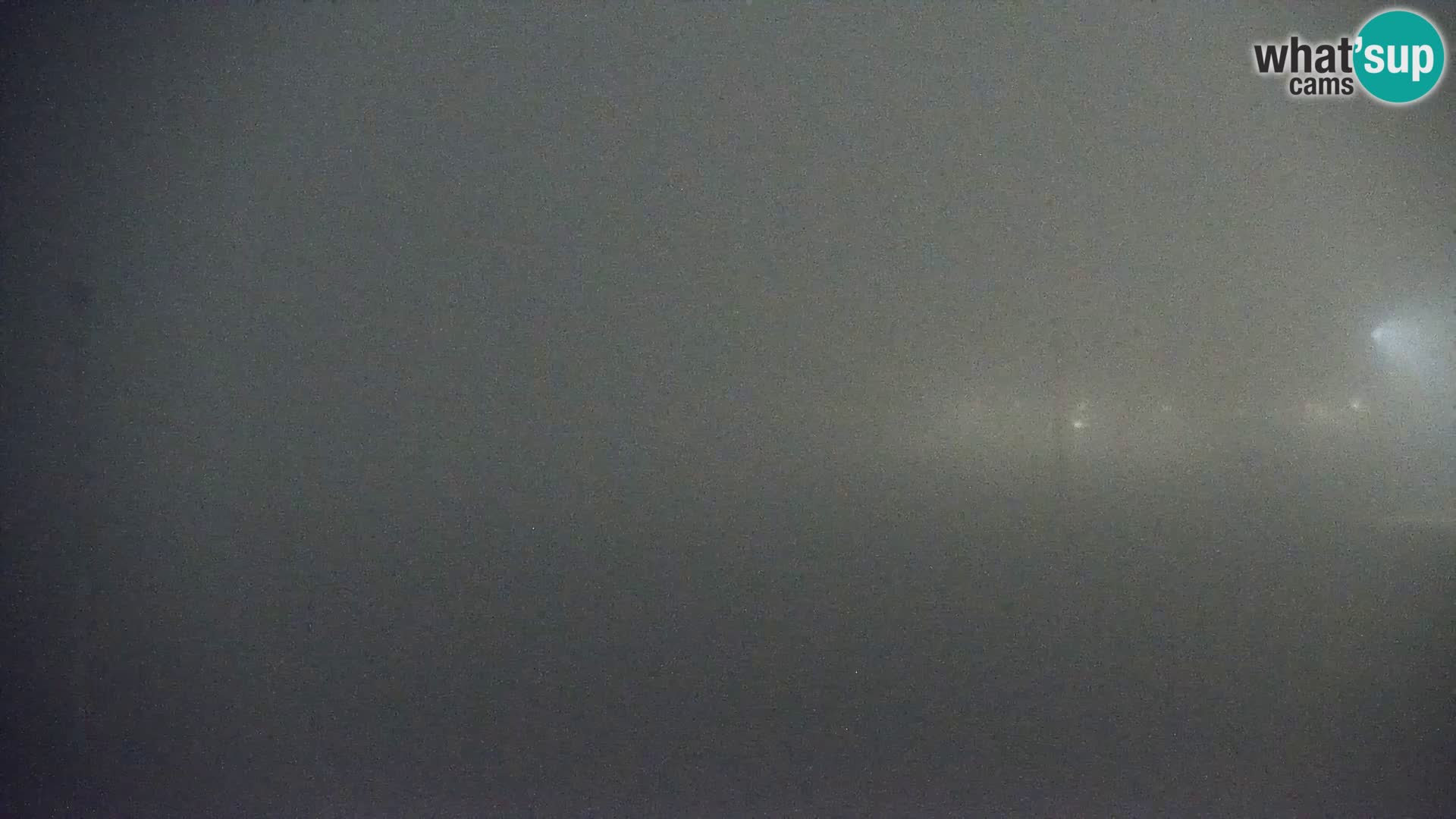 Spiaggia Bibione Live Cam