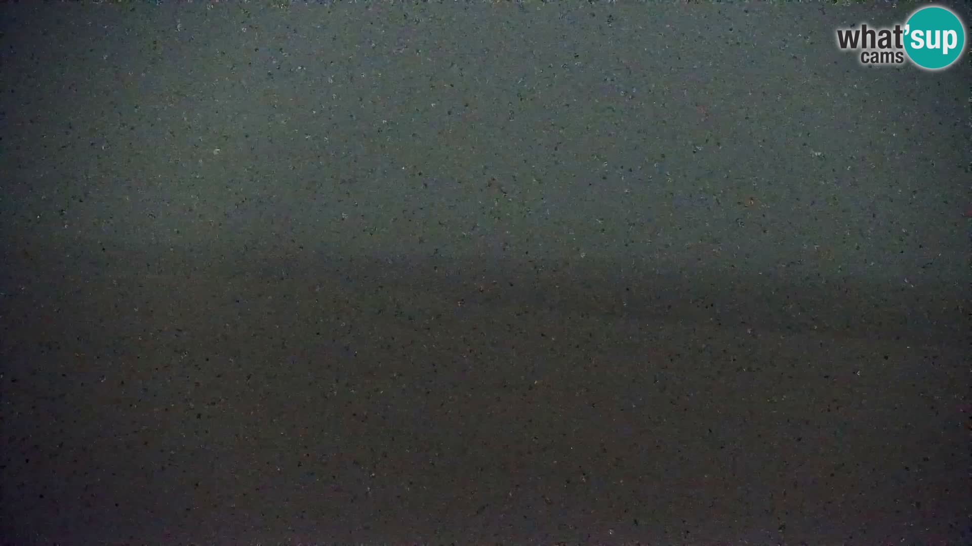 Kamera v živo plaža Bibione