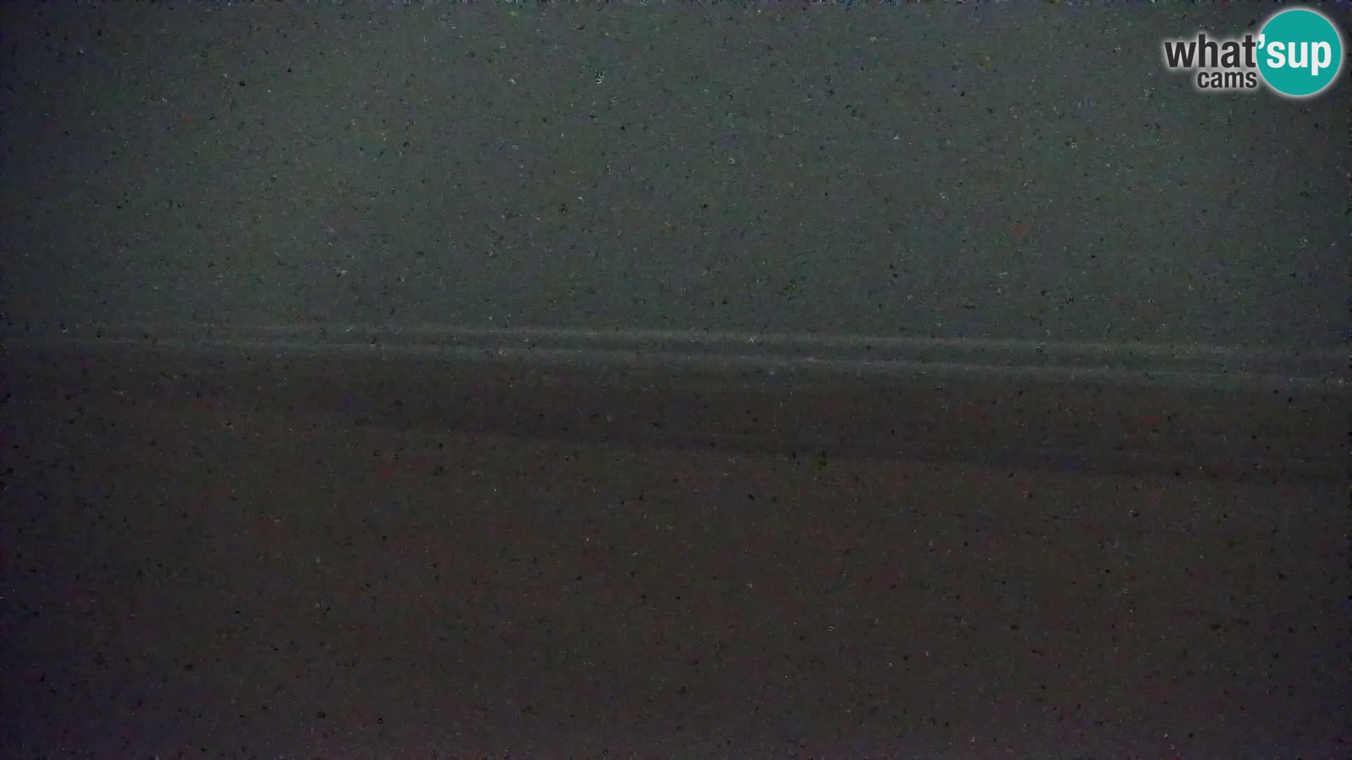 Playa Bibione Cámara en vivo | Italia