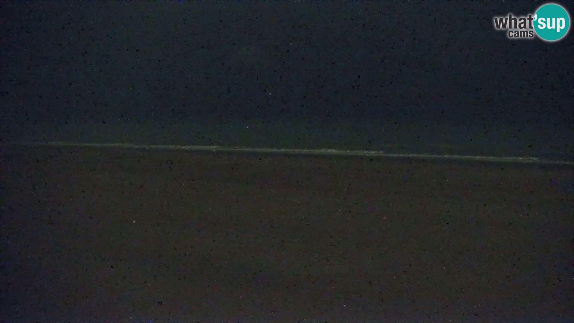 Live Cam Bibione beach