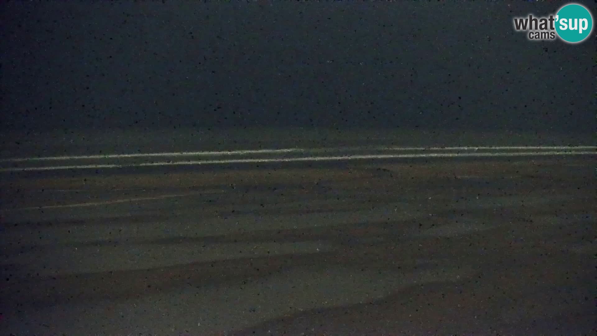 Strand Bibione Live cam