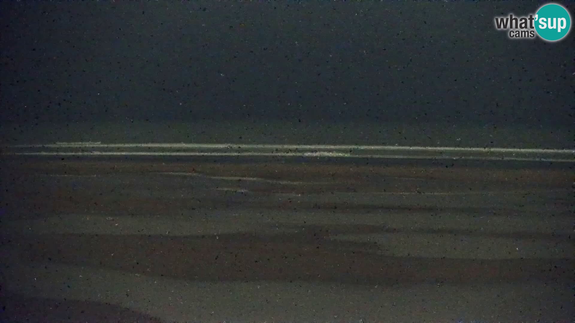 Strand Bibione Live cam