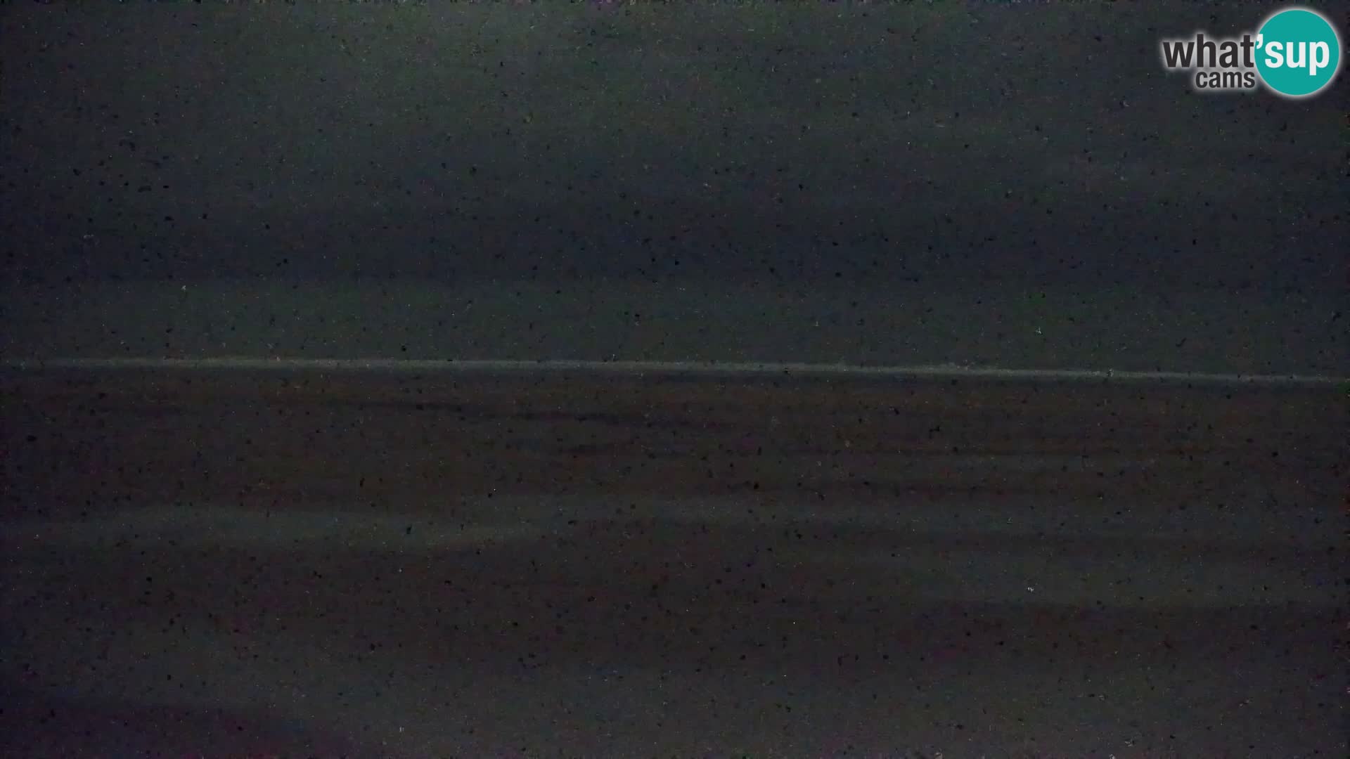 Spiaggia Bibione Live Cam