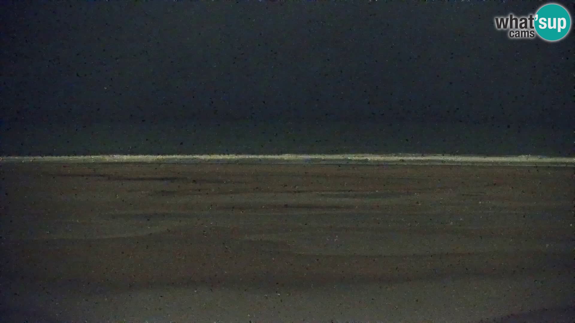 Spiaggia Bibione Live Cam