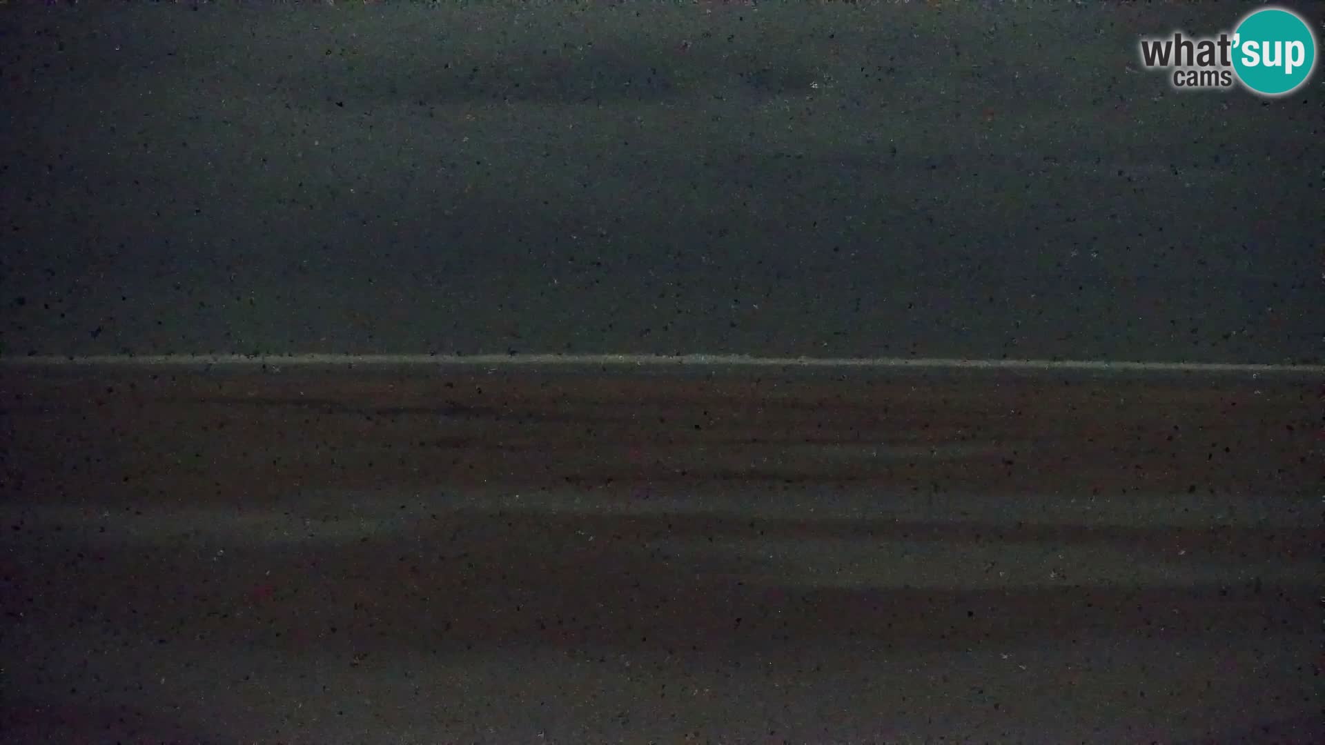 Spiaggia Bibione Live Cam