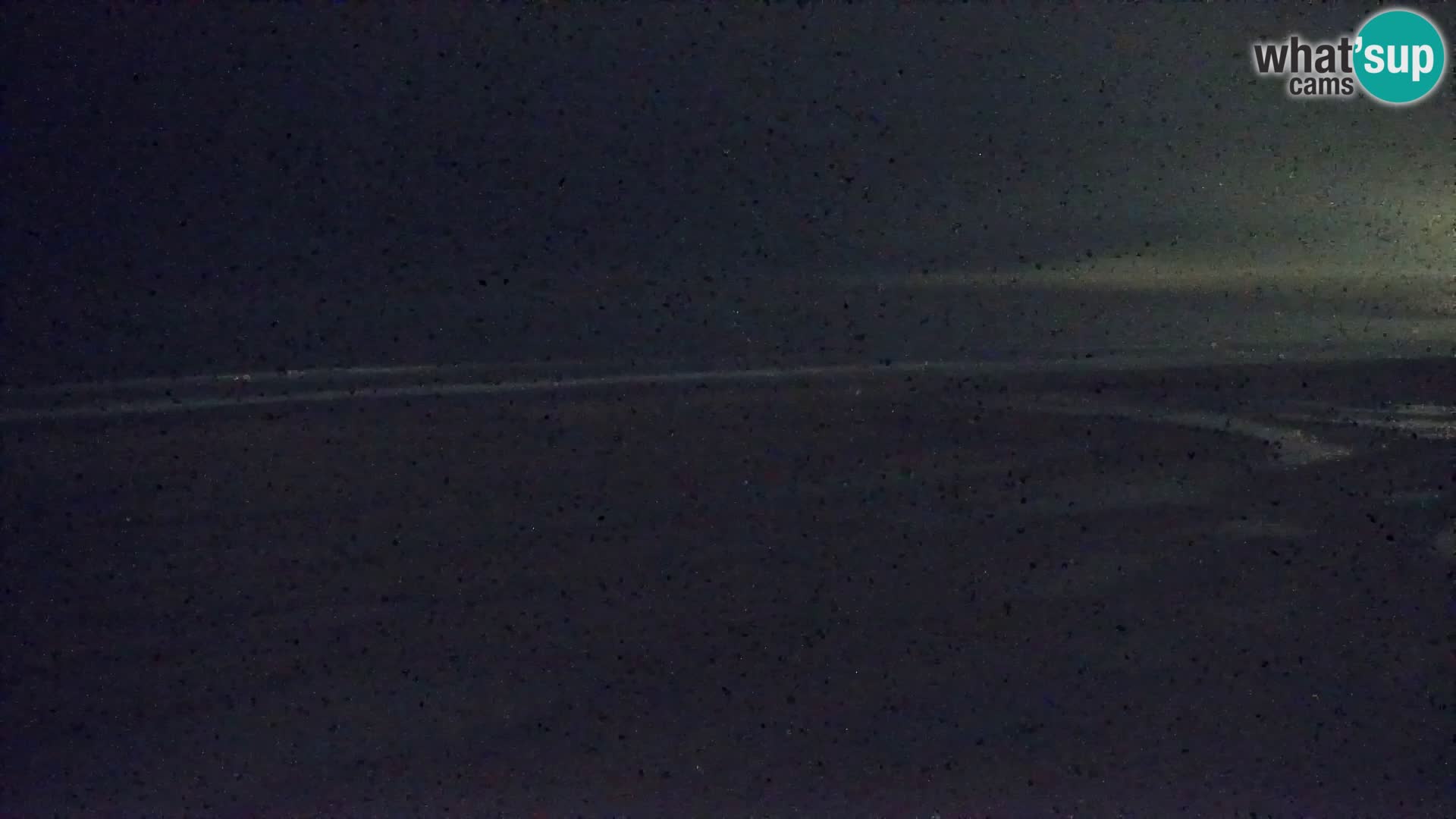 Live Cam Bibione beach