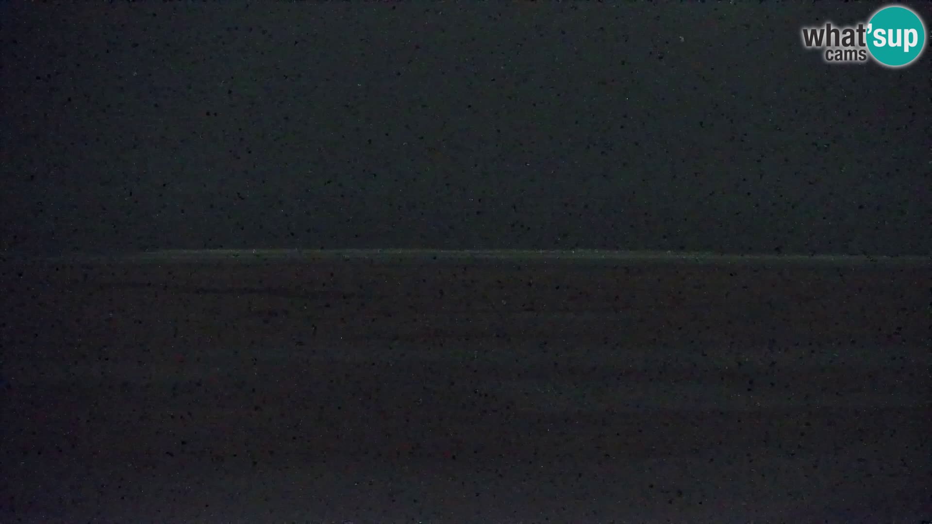 Live Cam Bibione beach