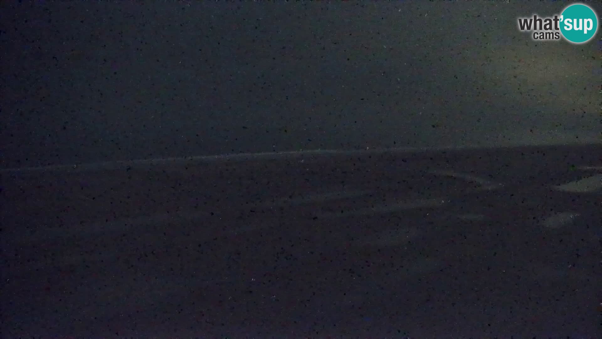 Plaža Bibione web kamera | Italija