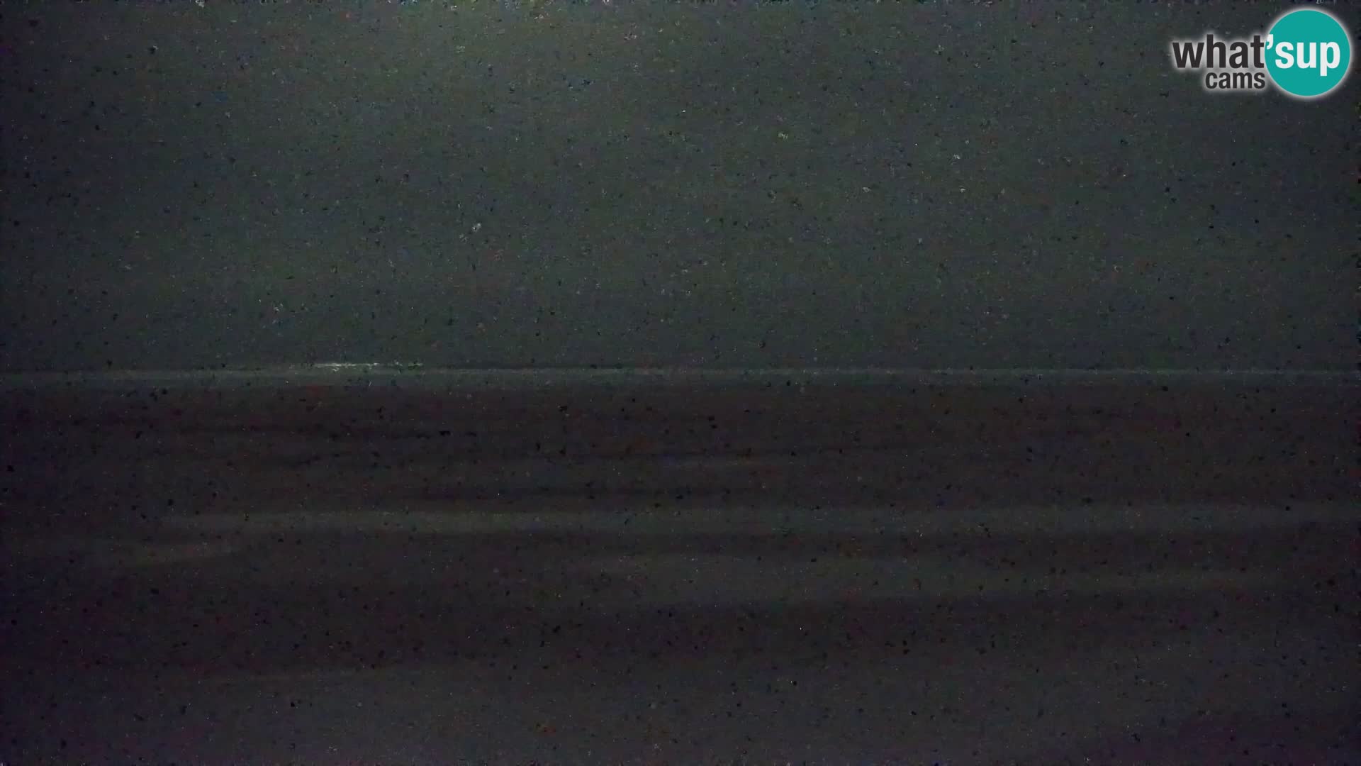 Strand Bibione Live cam