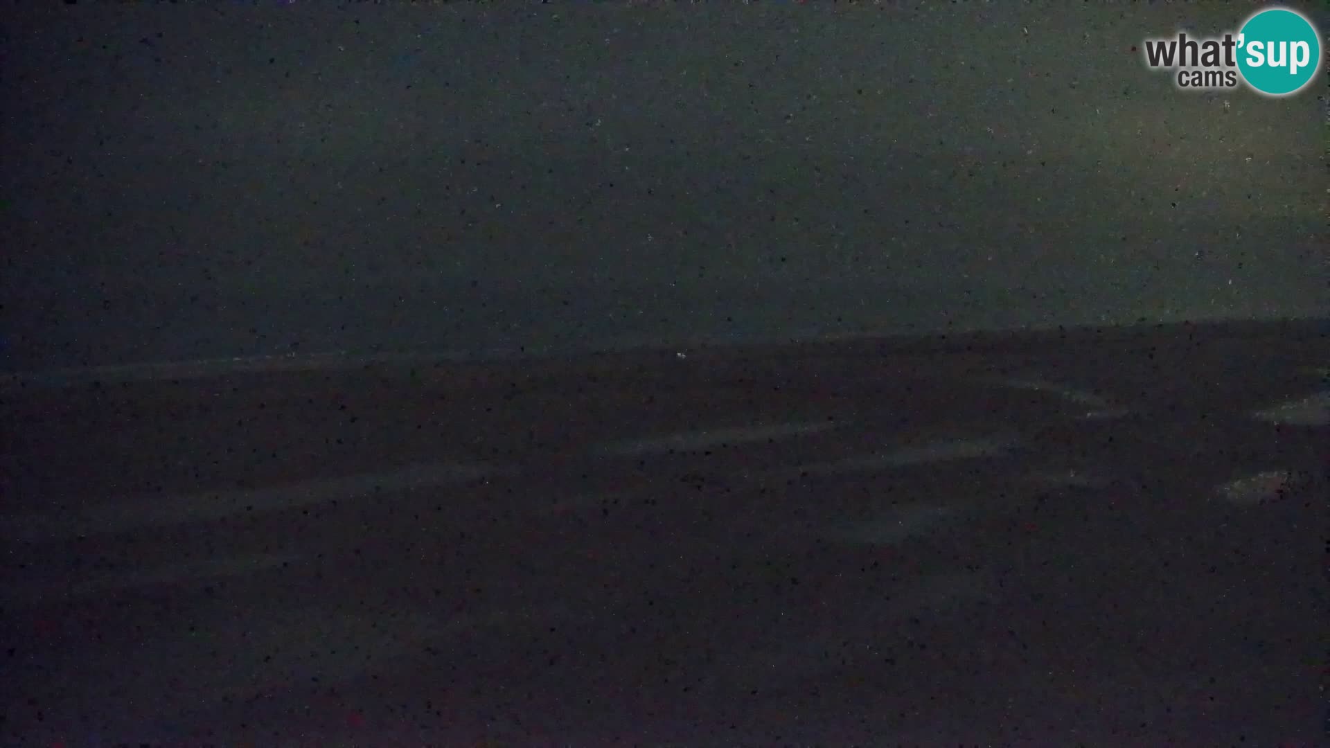 Spiaggia Bibione Live Cam