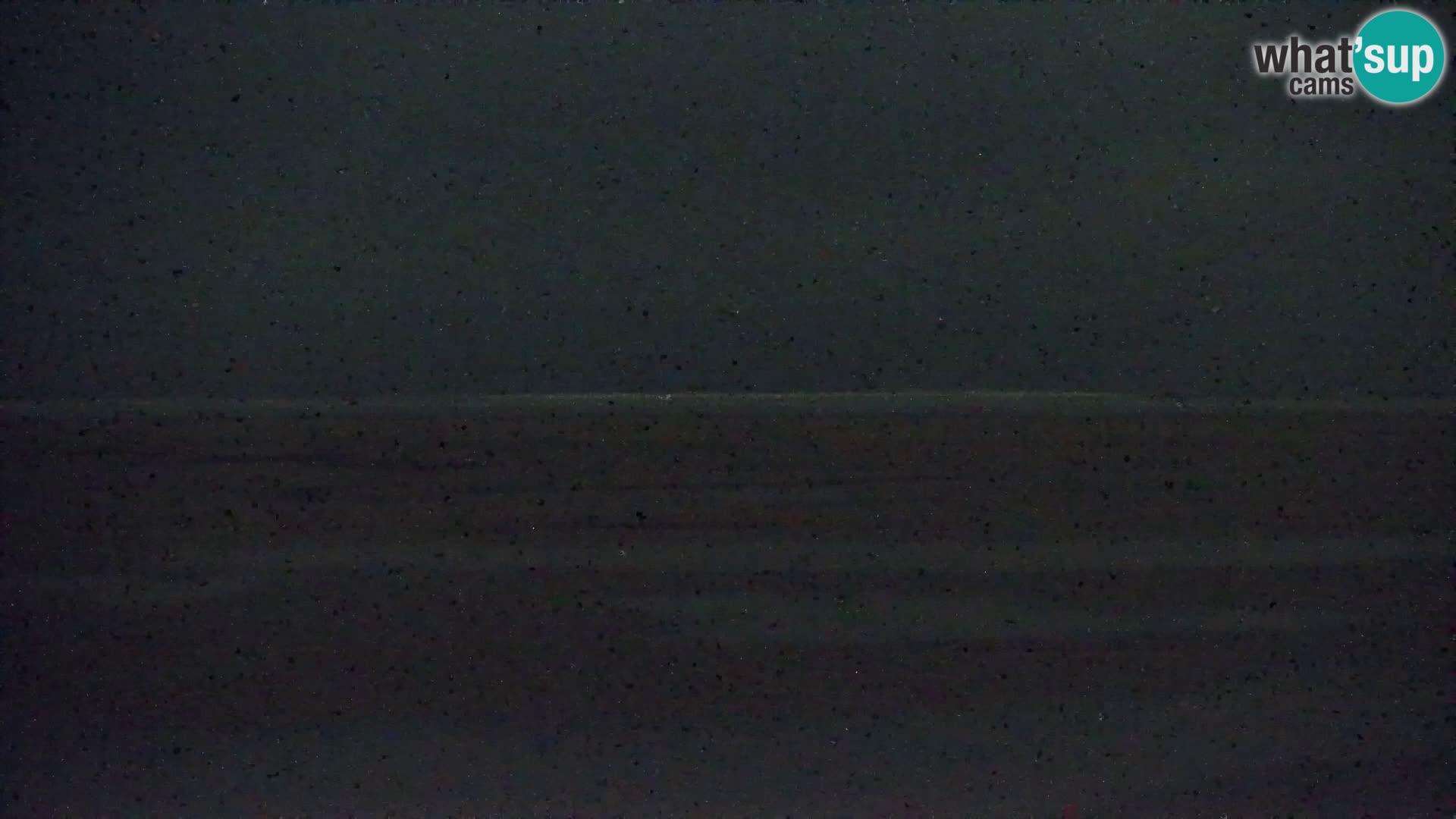 Strand Bibione Live cam