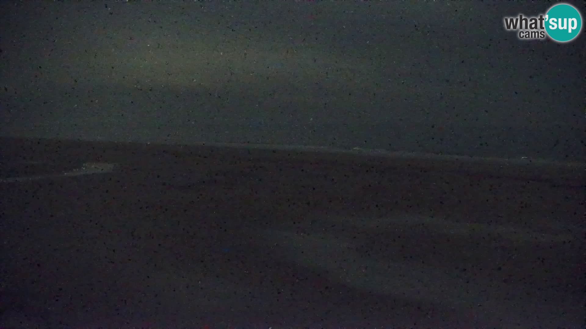 Strand Bibione Live cam