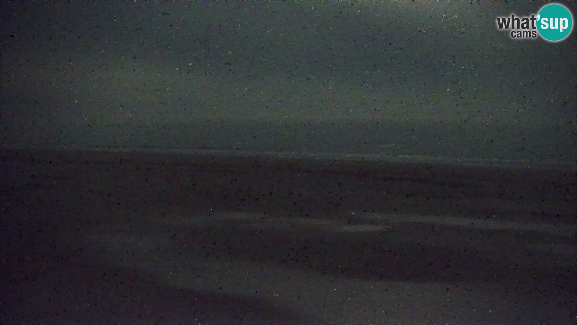 Live Cam Bibione beach