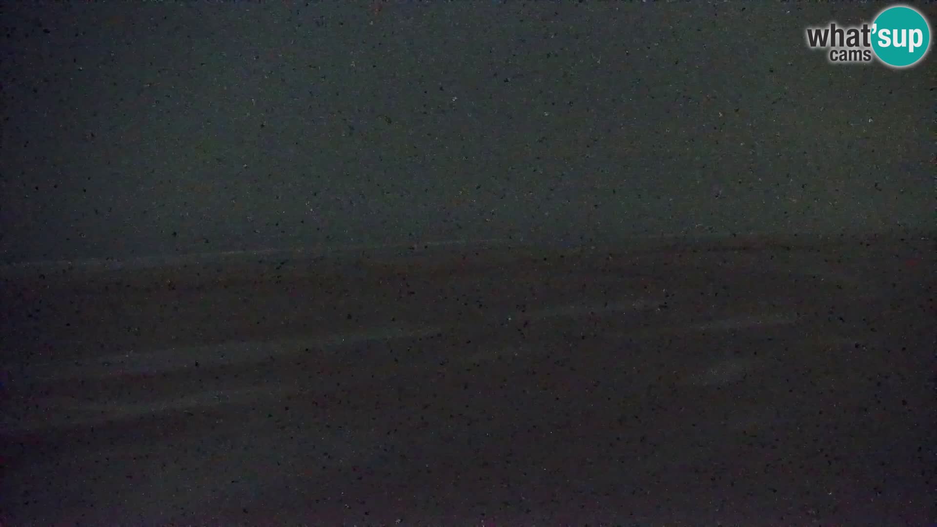 Playa Bibione Cámara en vivo | Italia