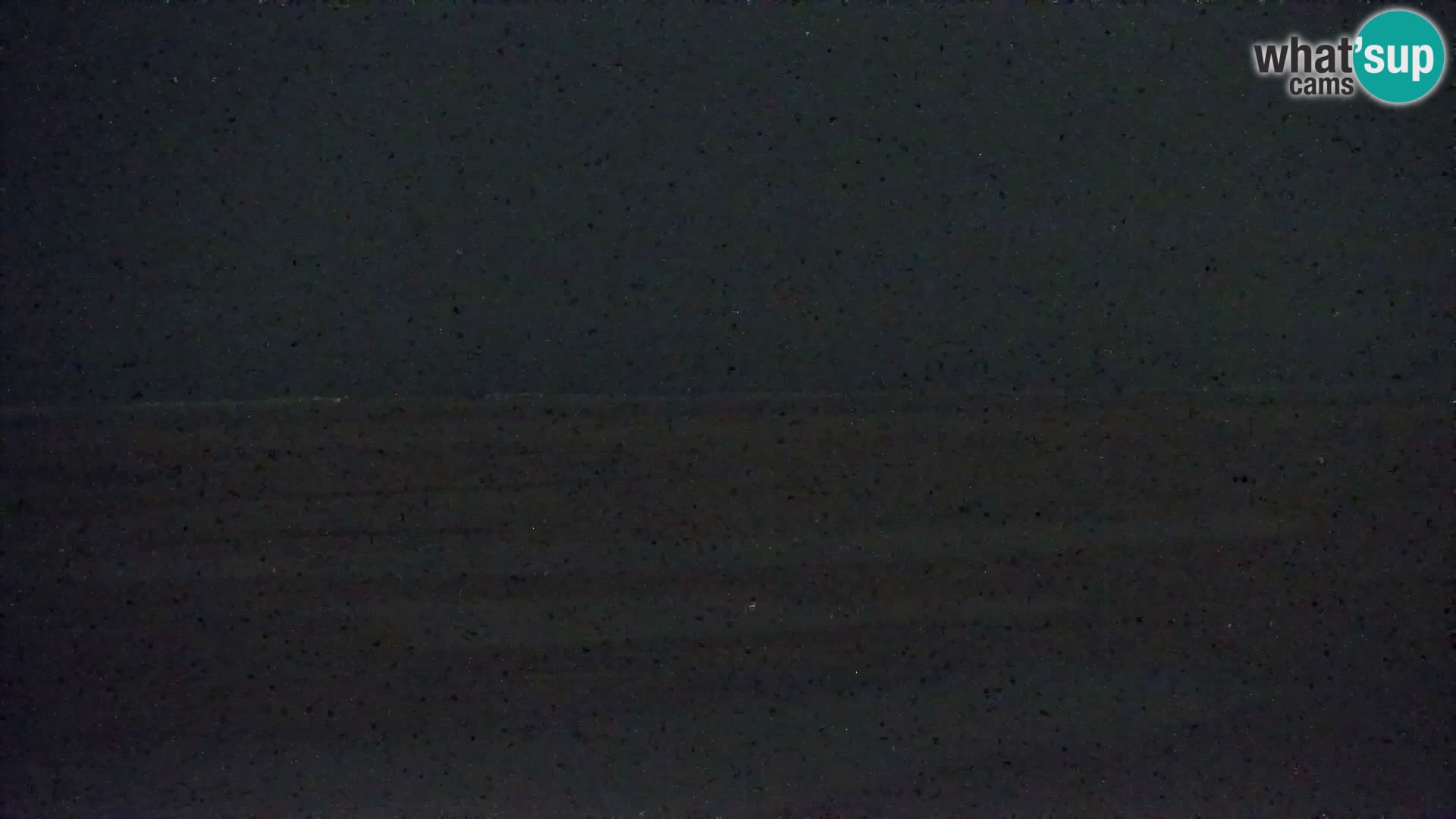 Plaža Bibione web kamera | Italija