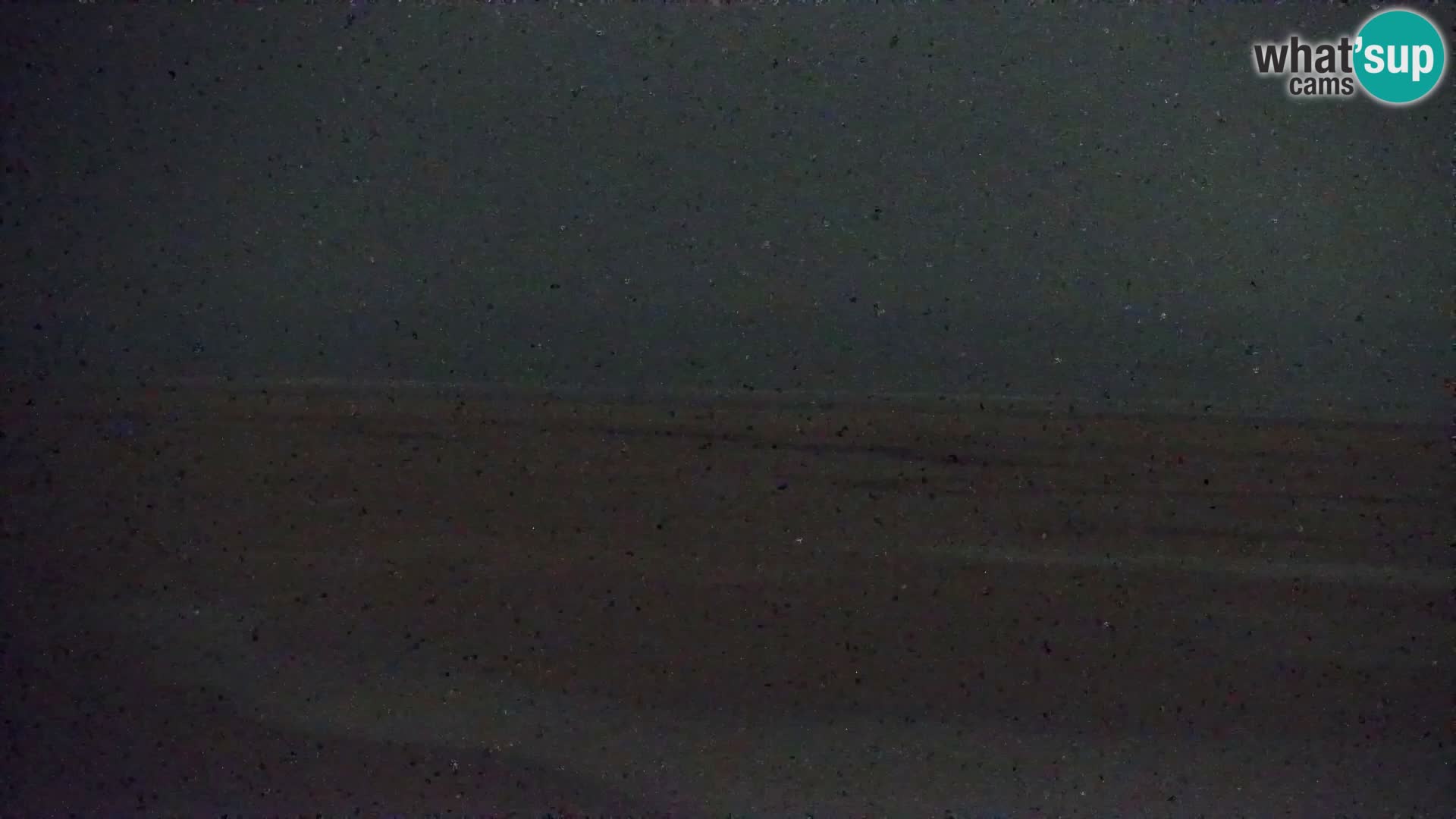 Live Cam Bibione beach