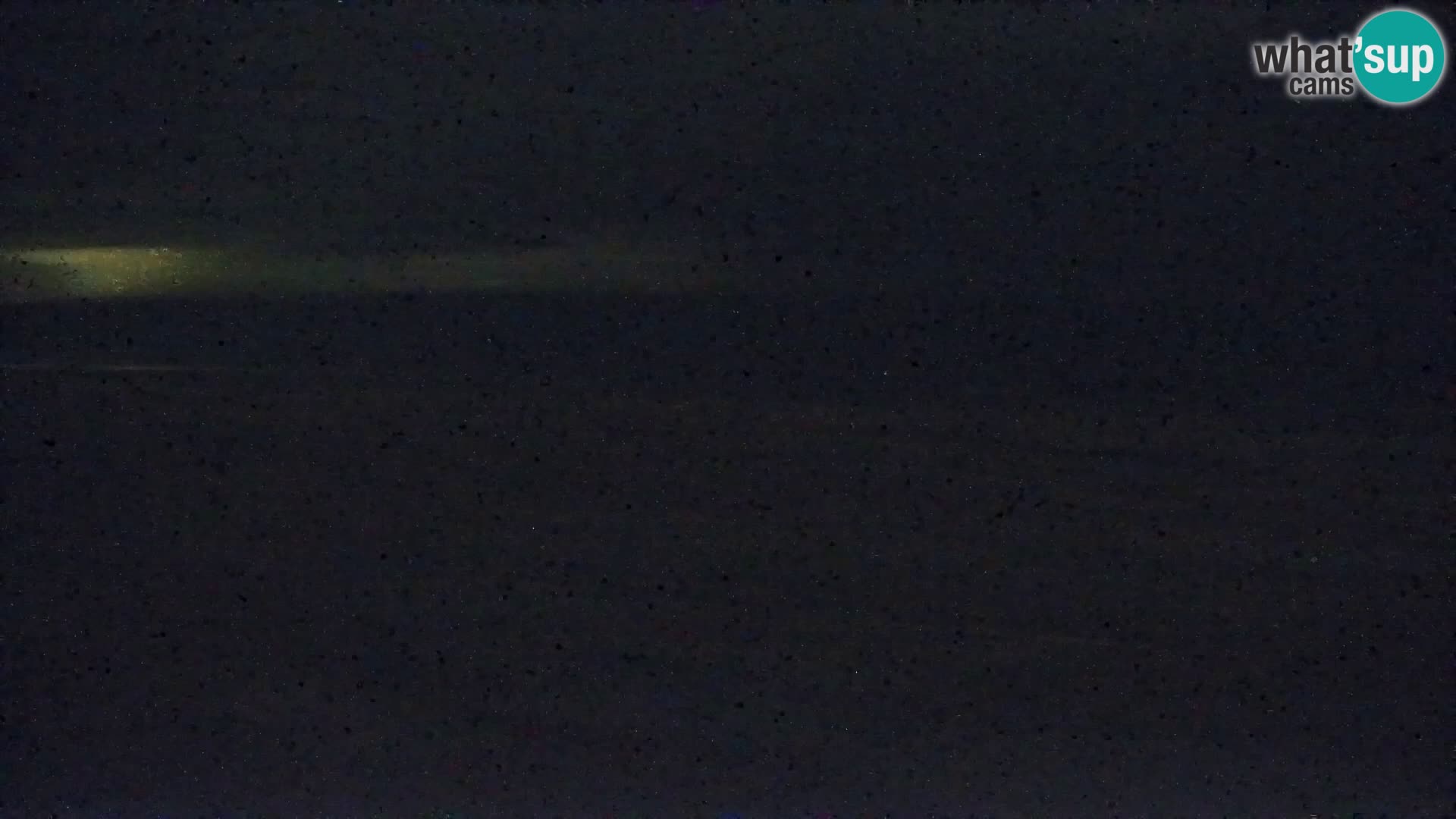 Live Cam Bibione beach