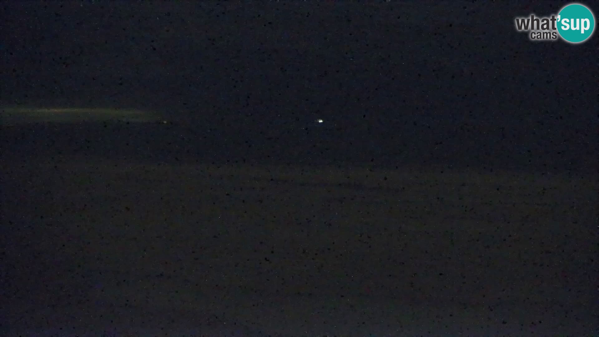 Plaža Bibione web kamera | Italija